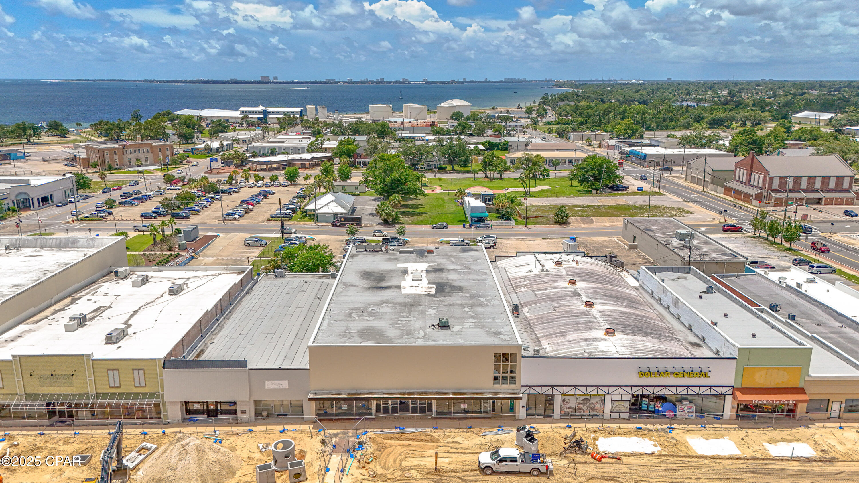 Image 3 For 551 Harrison Avenue