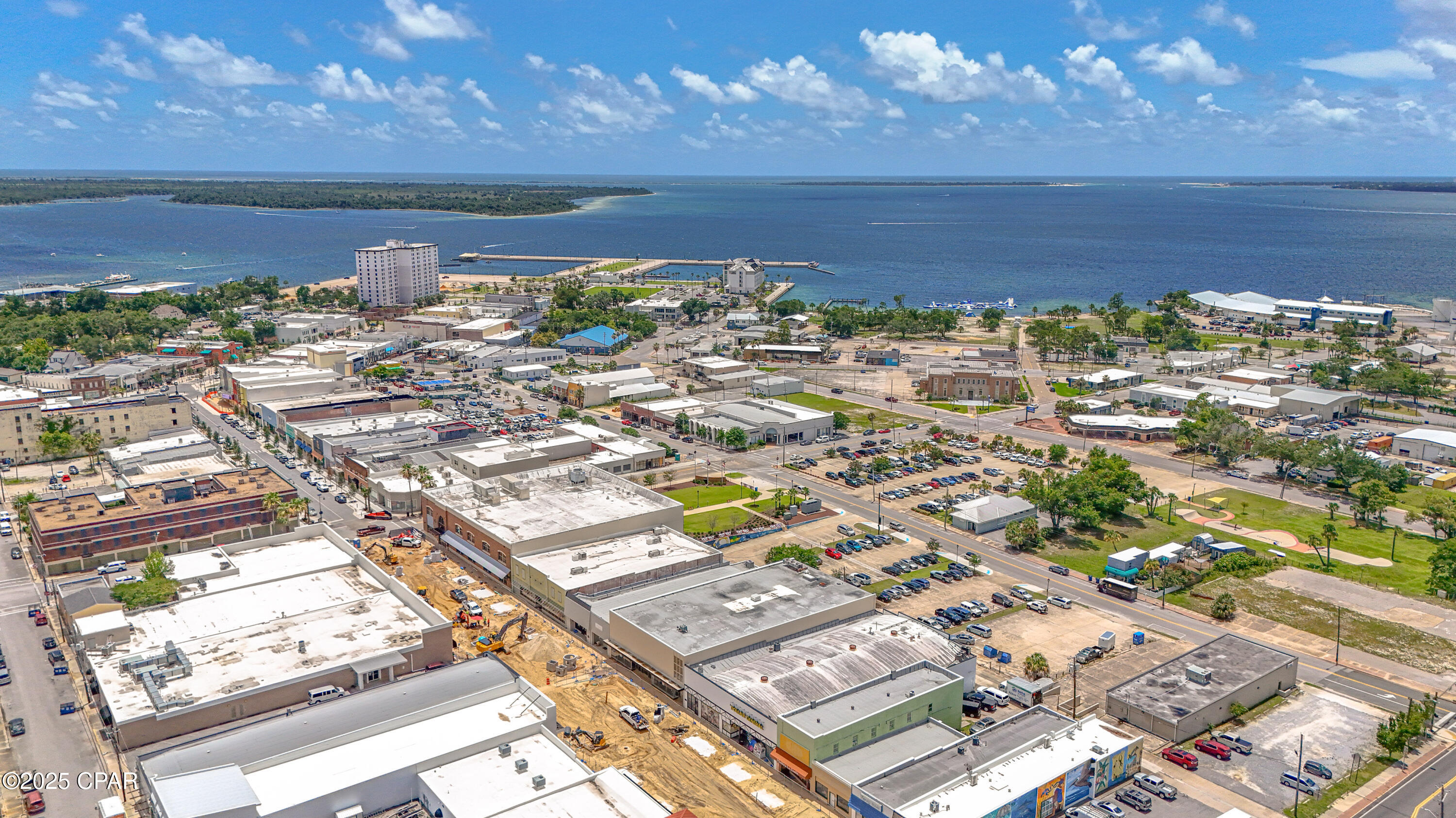 Image 33 For 551 Harrison Avenue