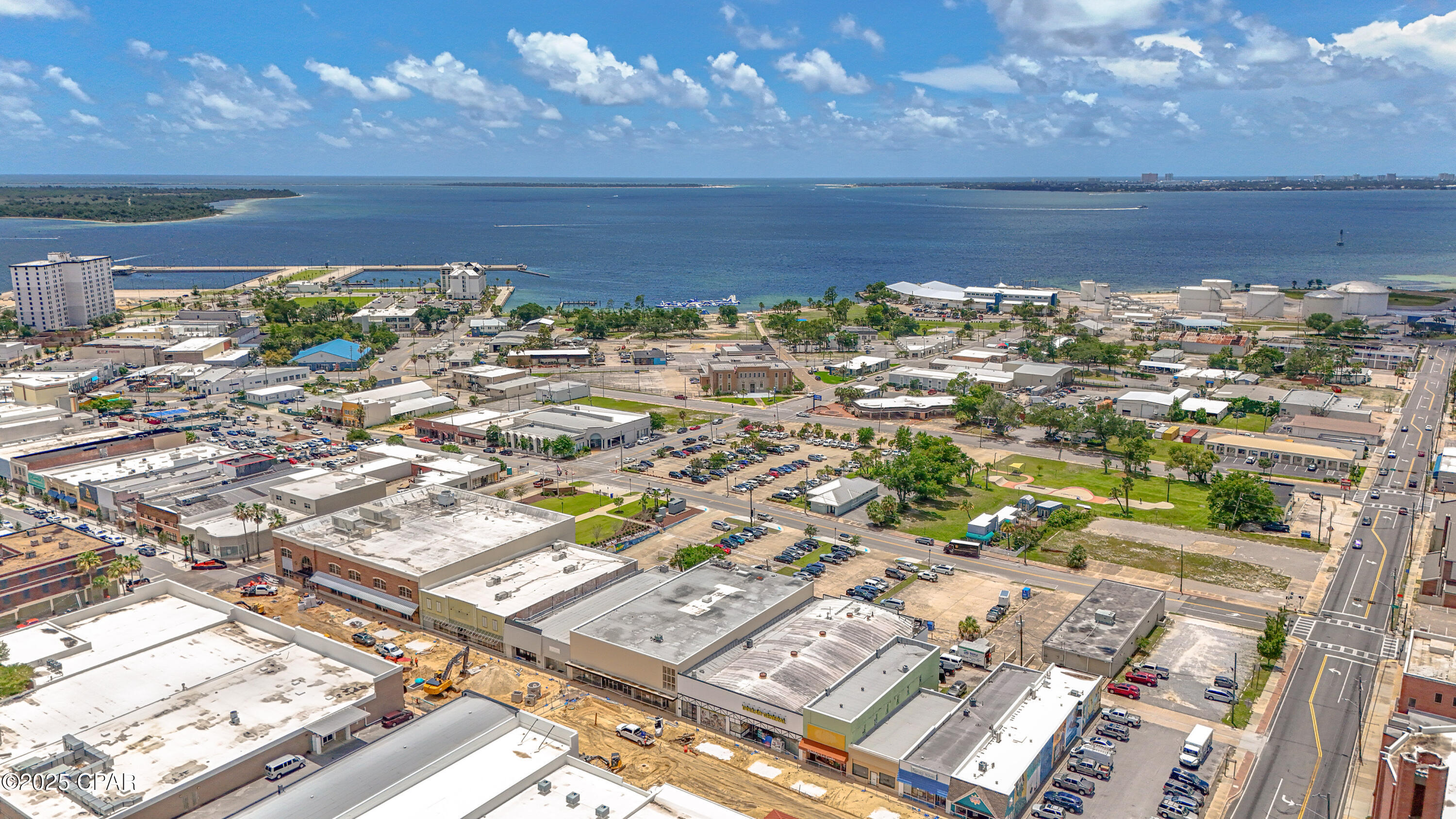 Image 34 For 551 Harrison Avenue