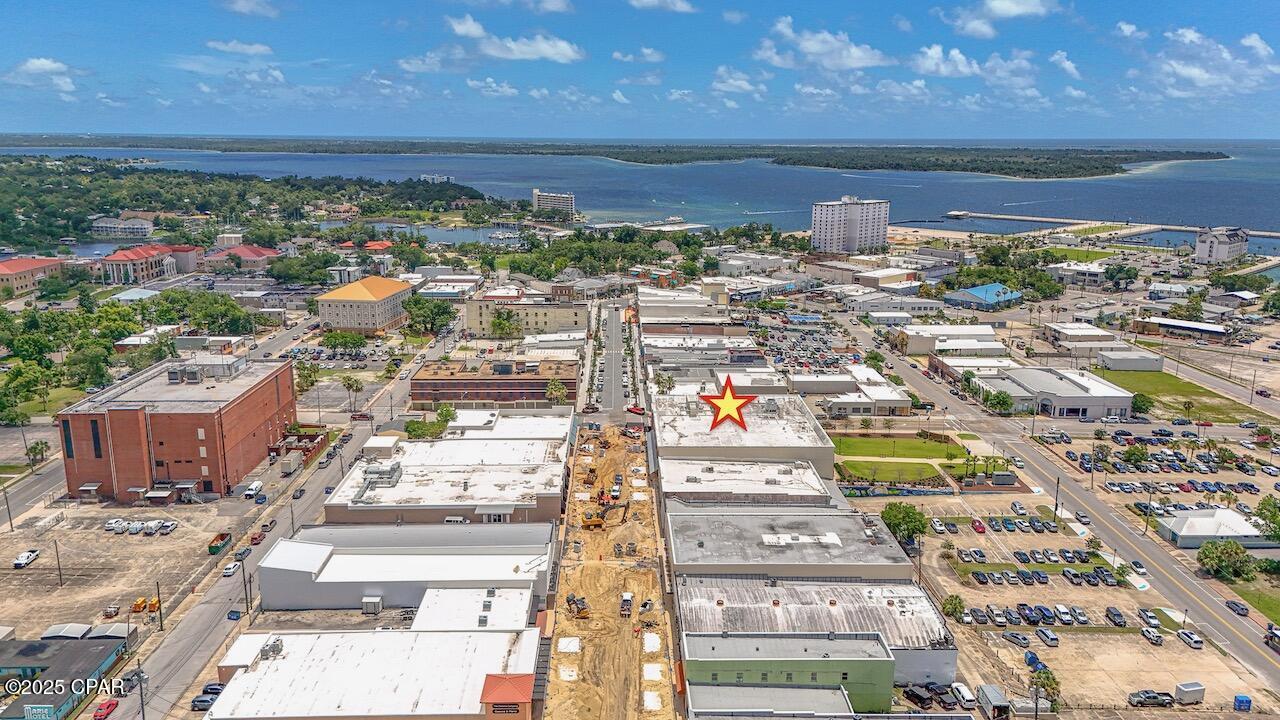 Image 35 For 551 Harrison Avenue