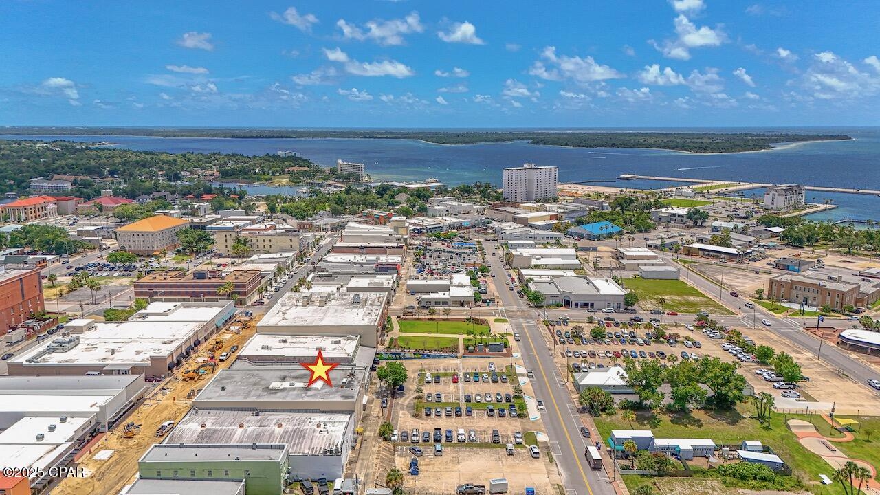 Image 36 For 551 Harrison Avenue