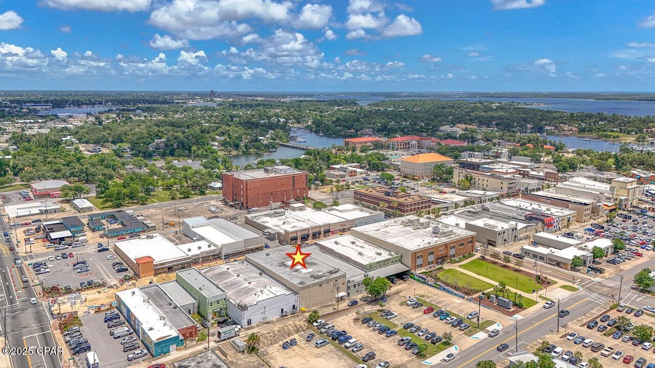 Image 38 For 551 Harrison Avenue