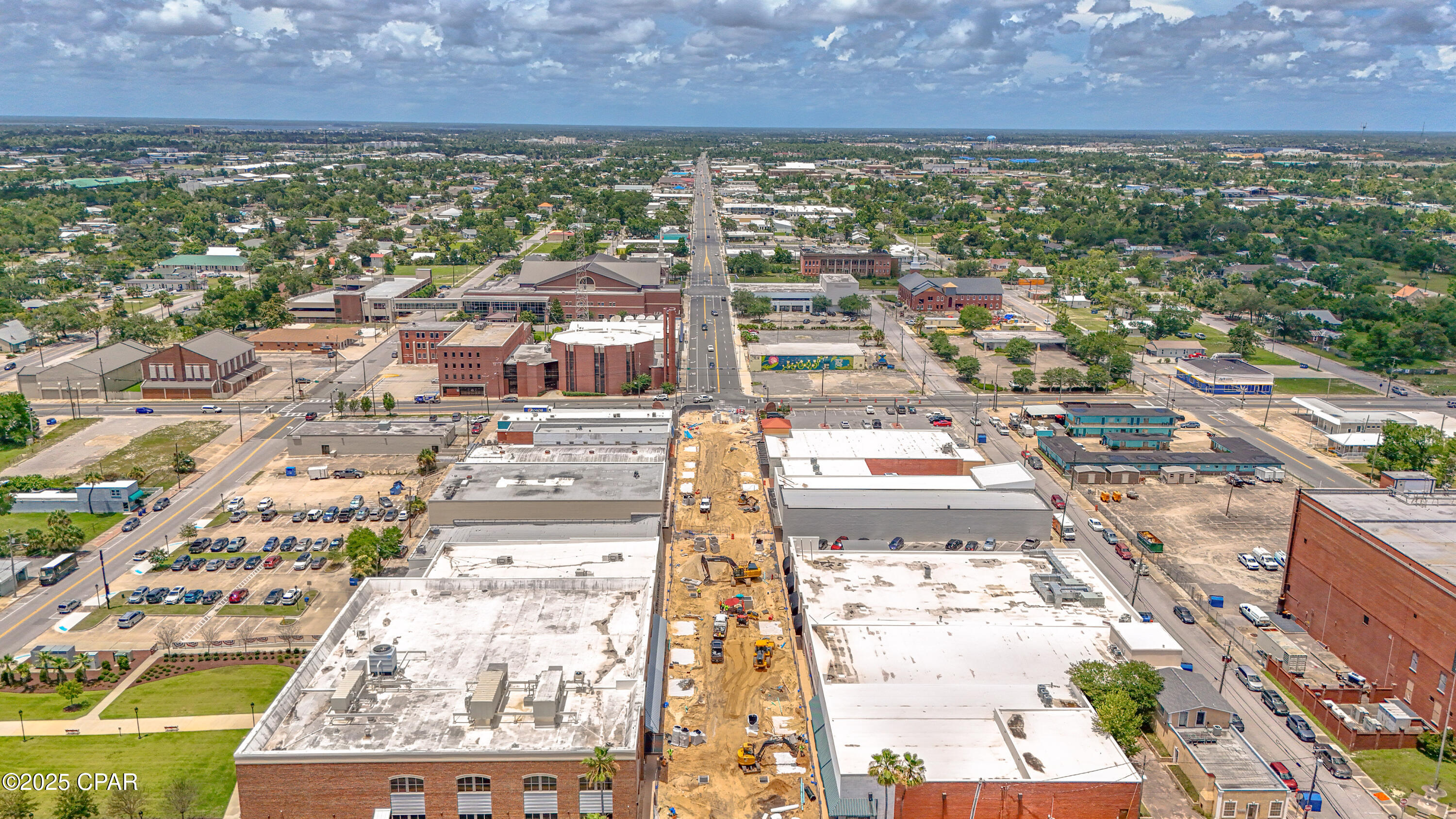 Listing photo id 39 for 551 Harrison Avenue