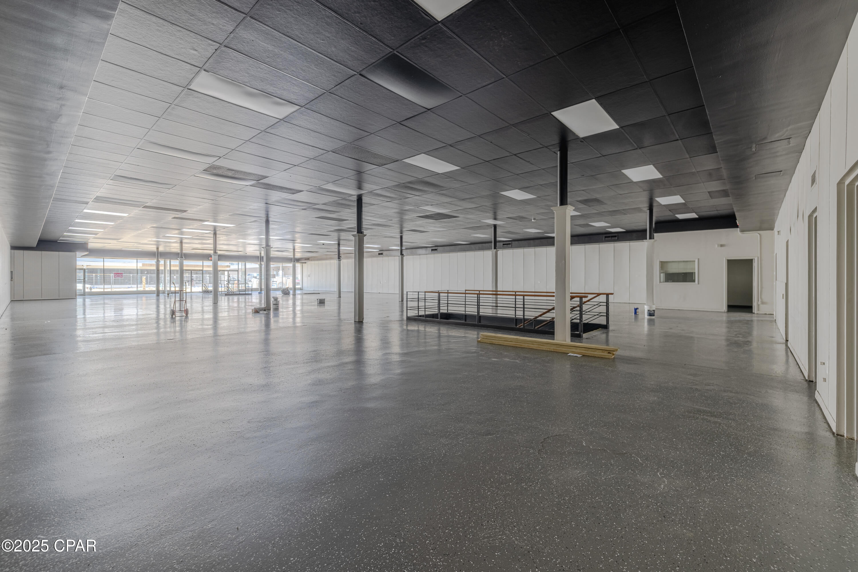 Image 5 For 551 Harrison Avenue