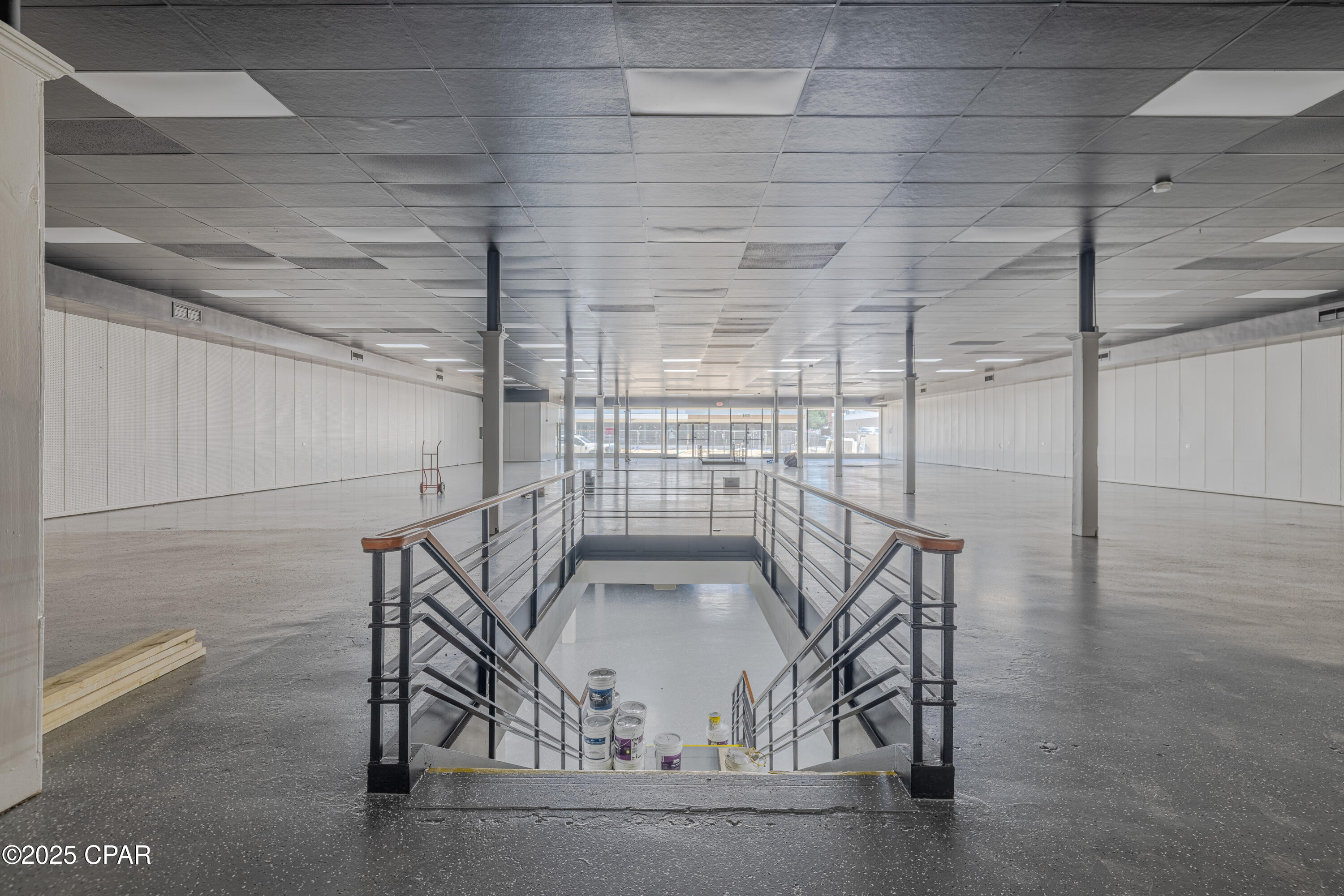 Image 6 For 551 Harrison Avenue