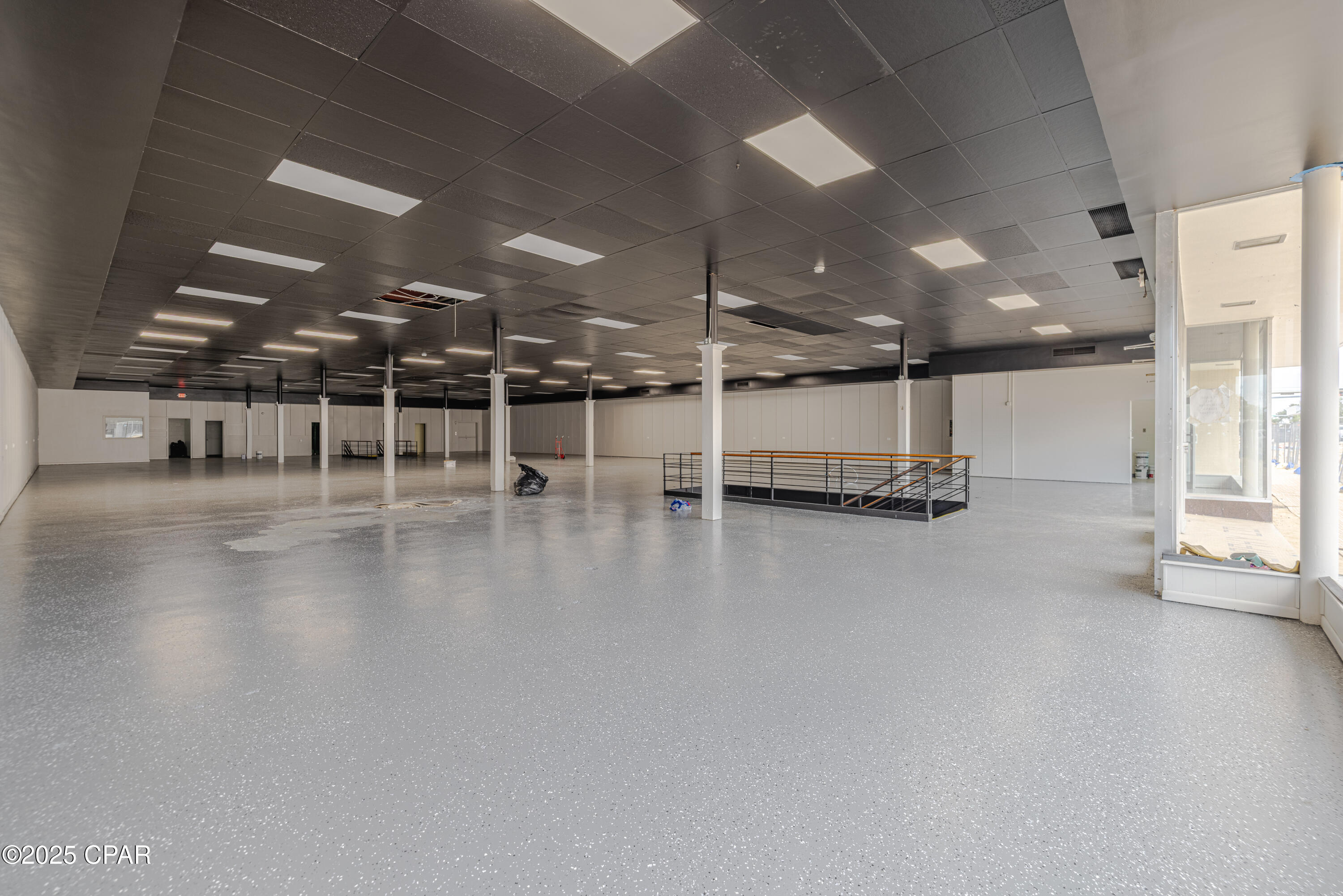 Image 7 For 551 Harrison Avenue