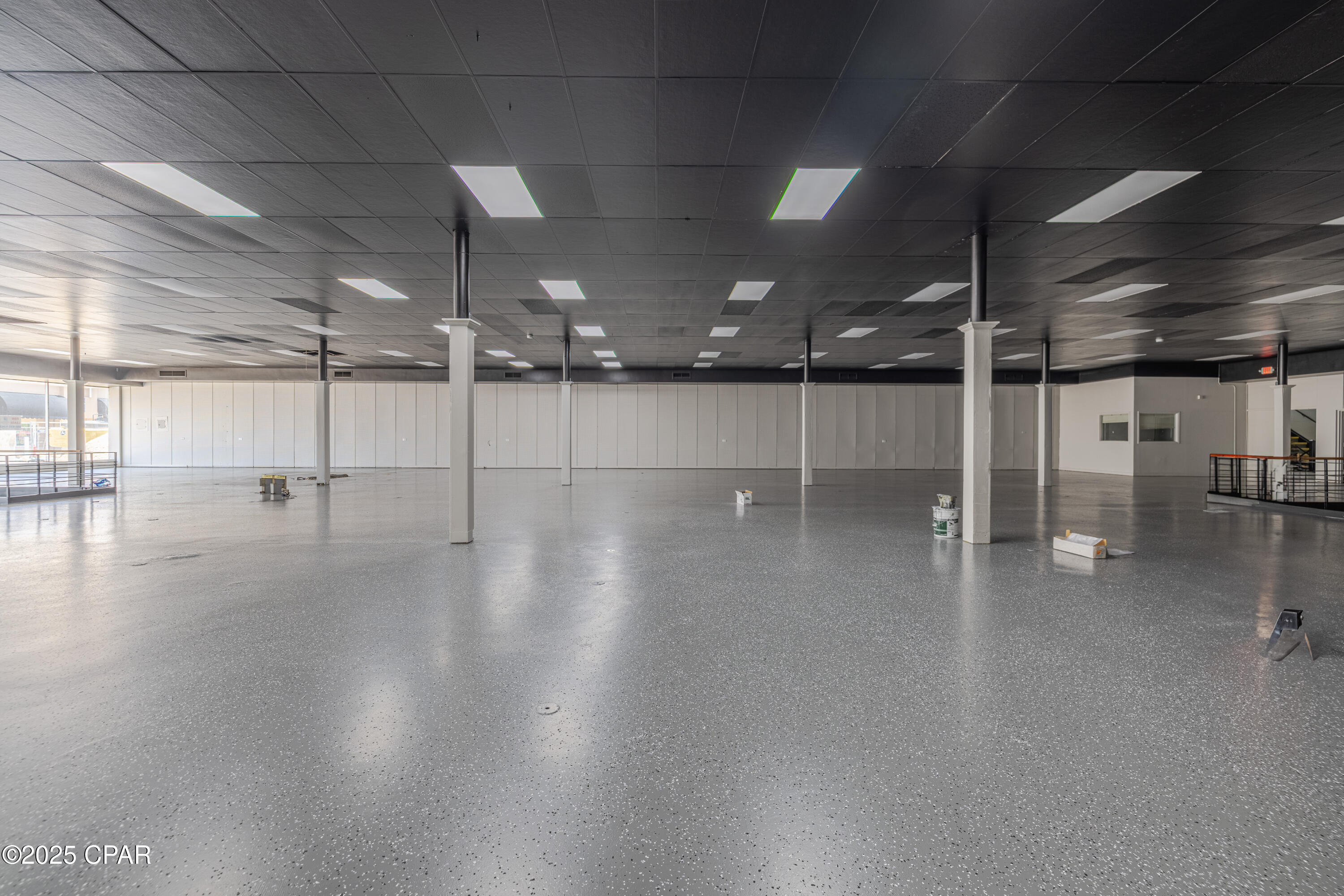 Image 8 For 551 Harrison Avenue