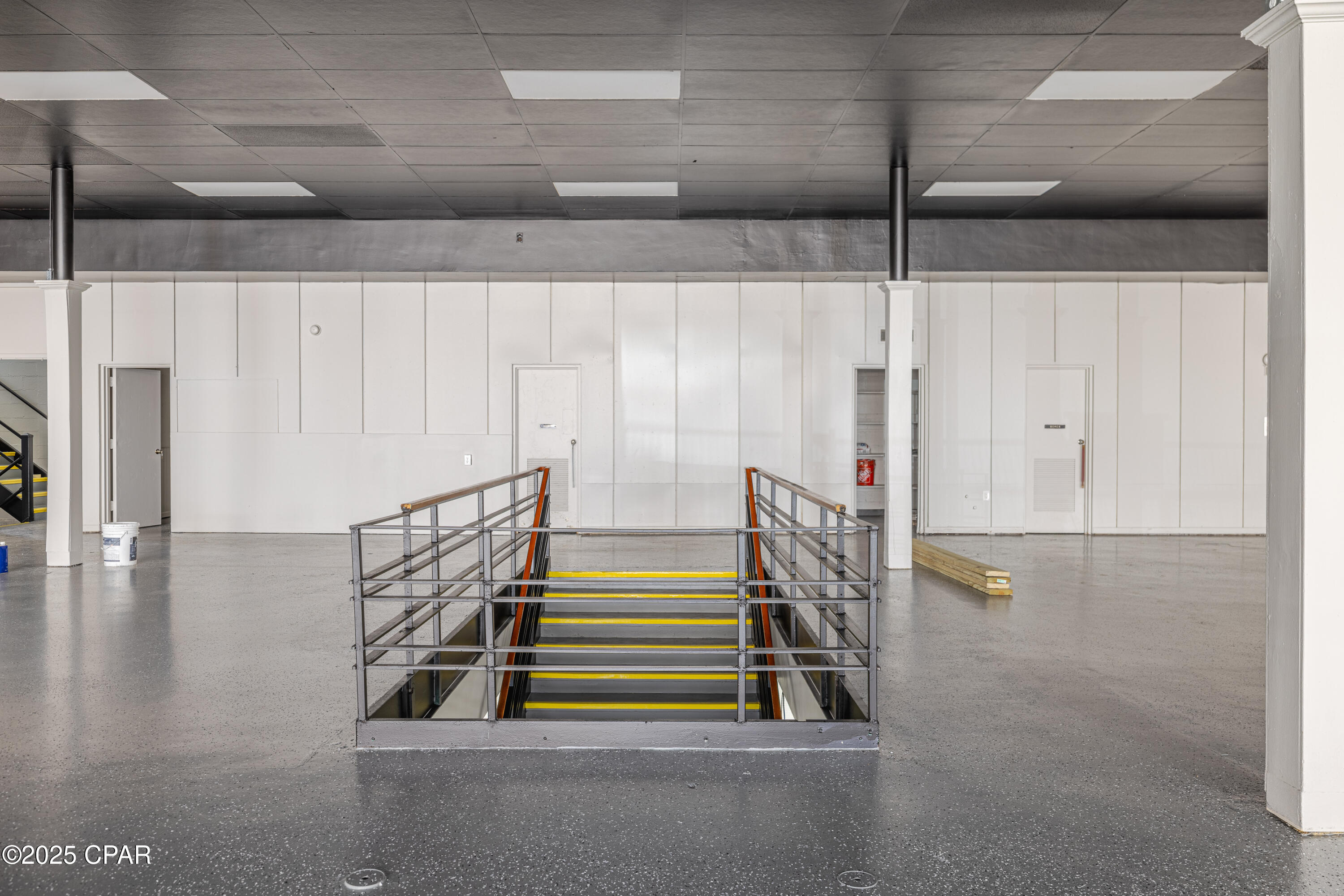 Image 9 For 551 Harrison Avenue