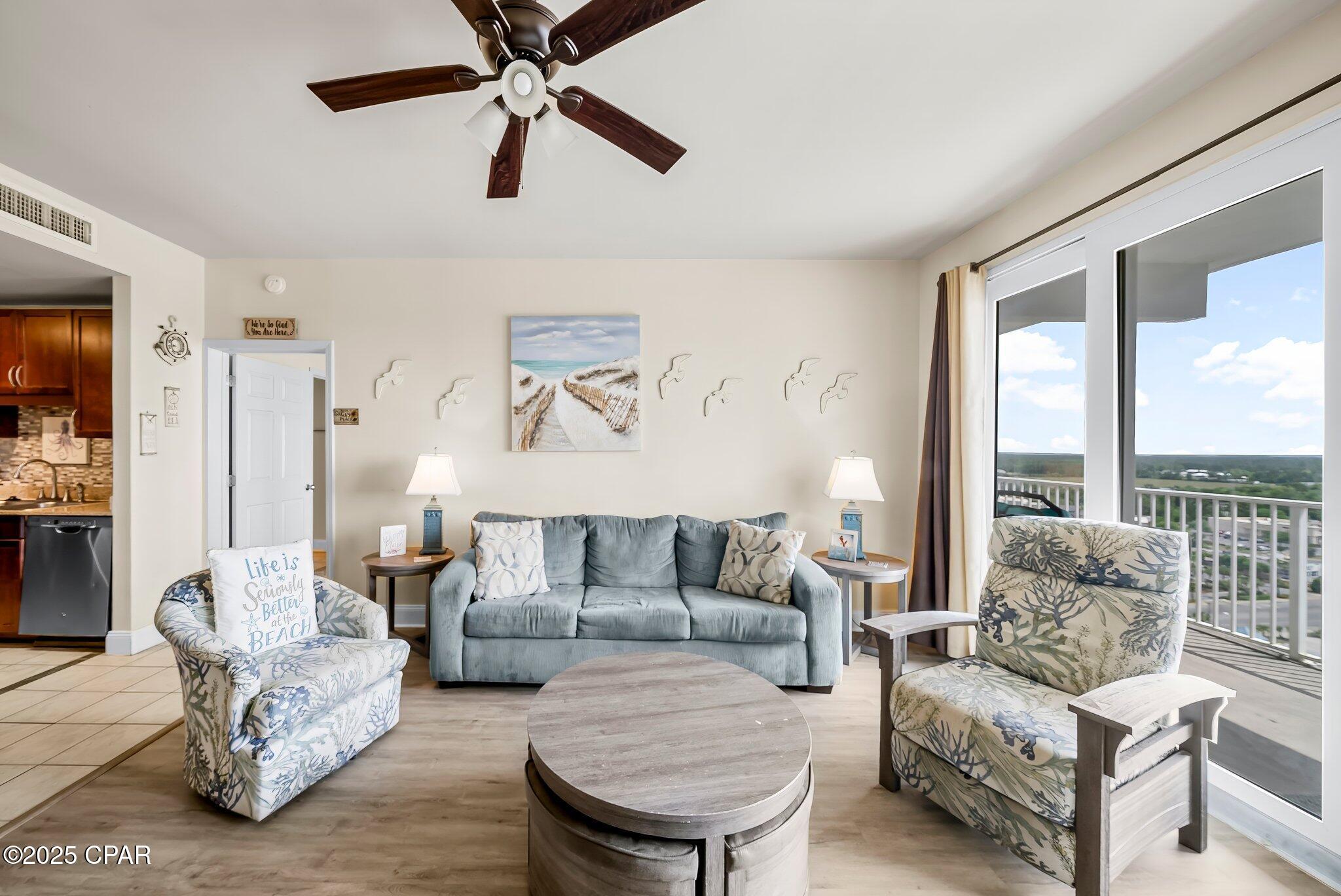 Image 12 For 9902 Thomas Drive 1430