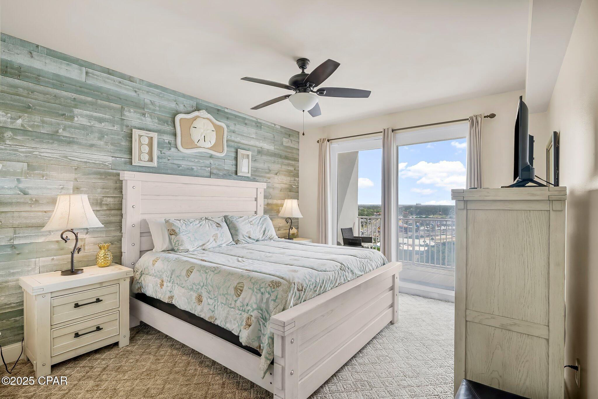 Image 16 For 9902 Thomas Drive 1430