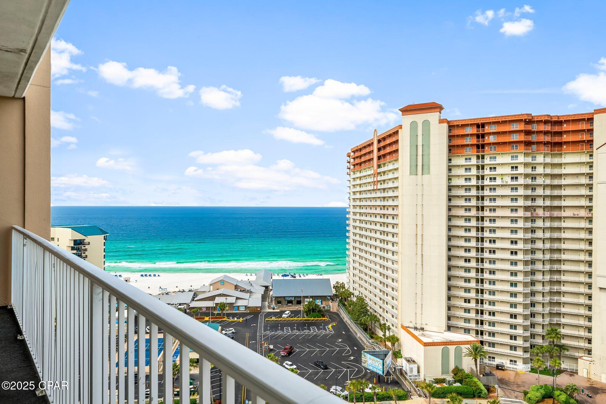 Image 2 For 9902 Thomas Drive 1430