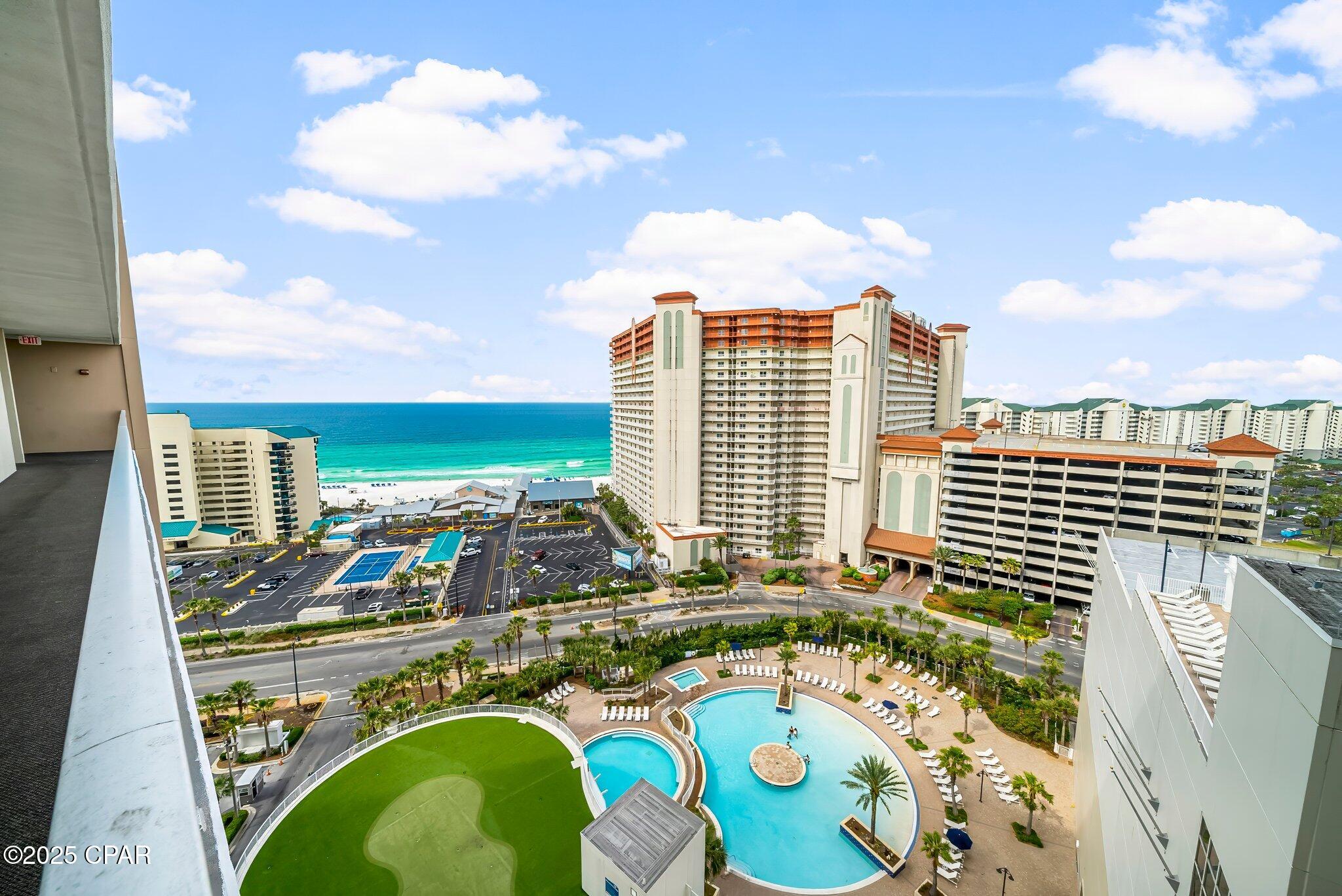 Image 24 For 9902 Thomas Drive 1430