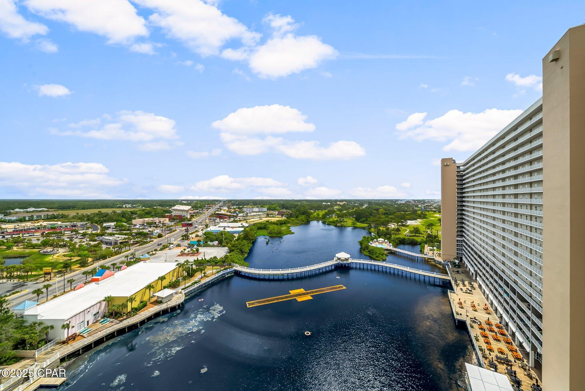 Image 25 For 9902 Thomas Drive 1430