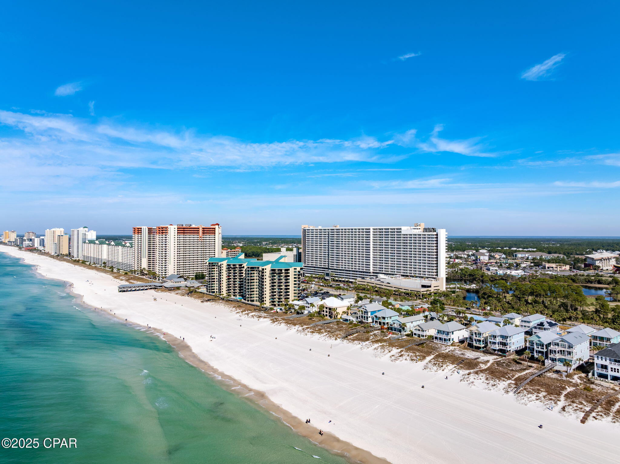 Image 32 For 9902 Thomas Drive 1430