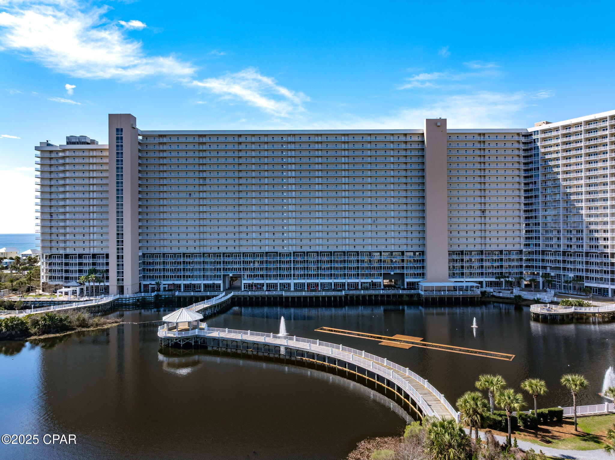 Image 33 For 9902 Thomas Drive 1430