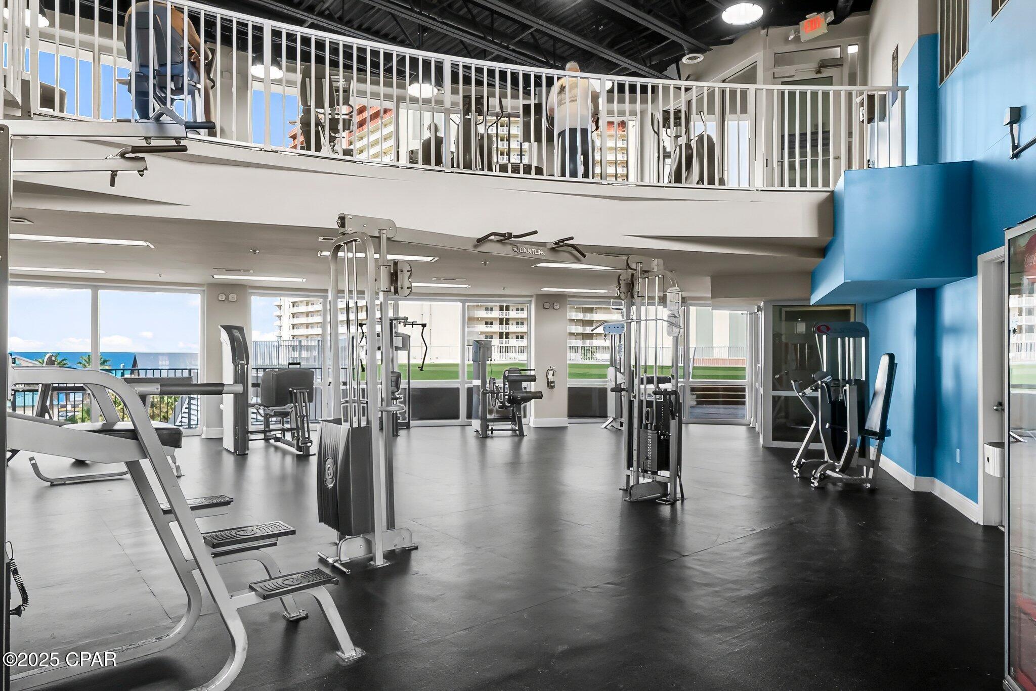 Image 39 For 9902 Thomas Drive 1430