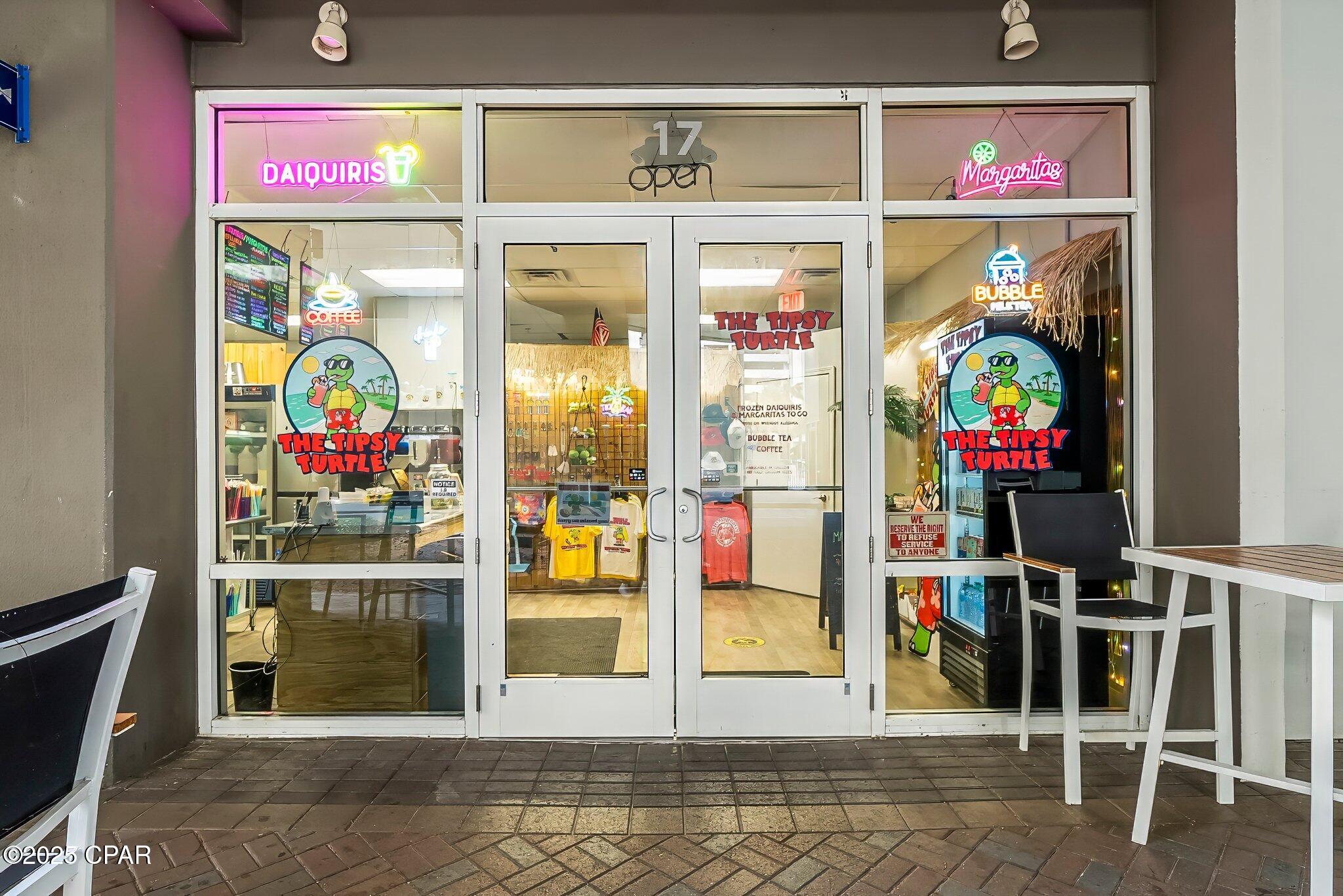 Image 41 For 9902 Thomas Drive 1430