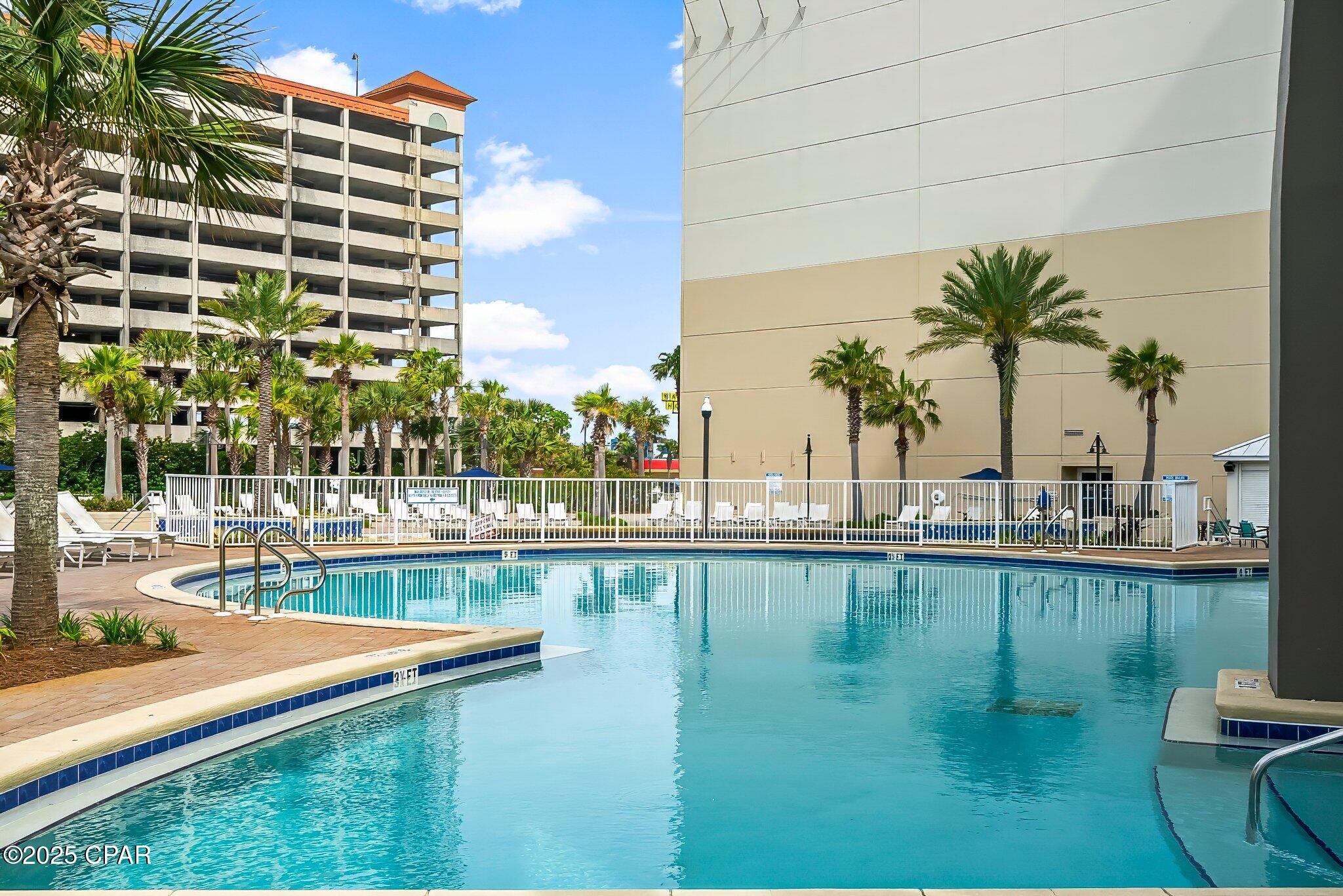 Image 46 For 9902 Thomas Drive 1430