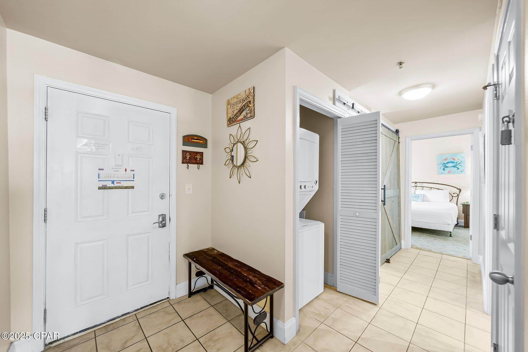 Image 5 For 9902 Thomas Drive 1430