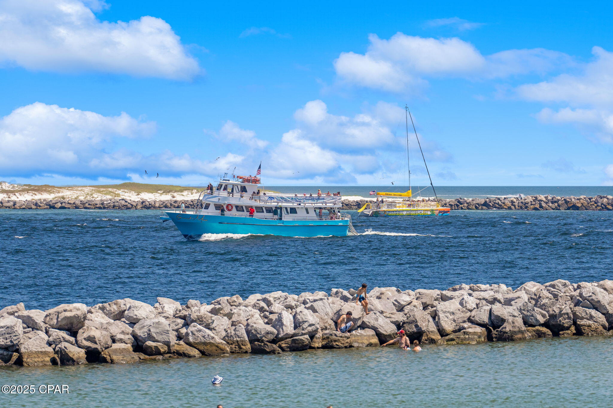 Image 52 For 9902 Thomas Drive 1430