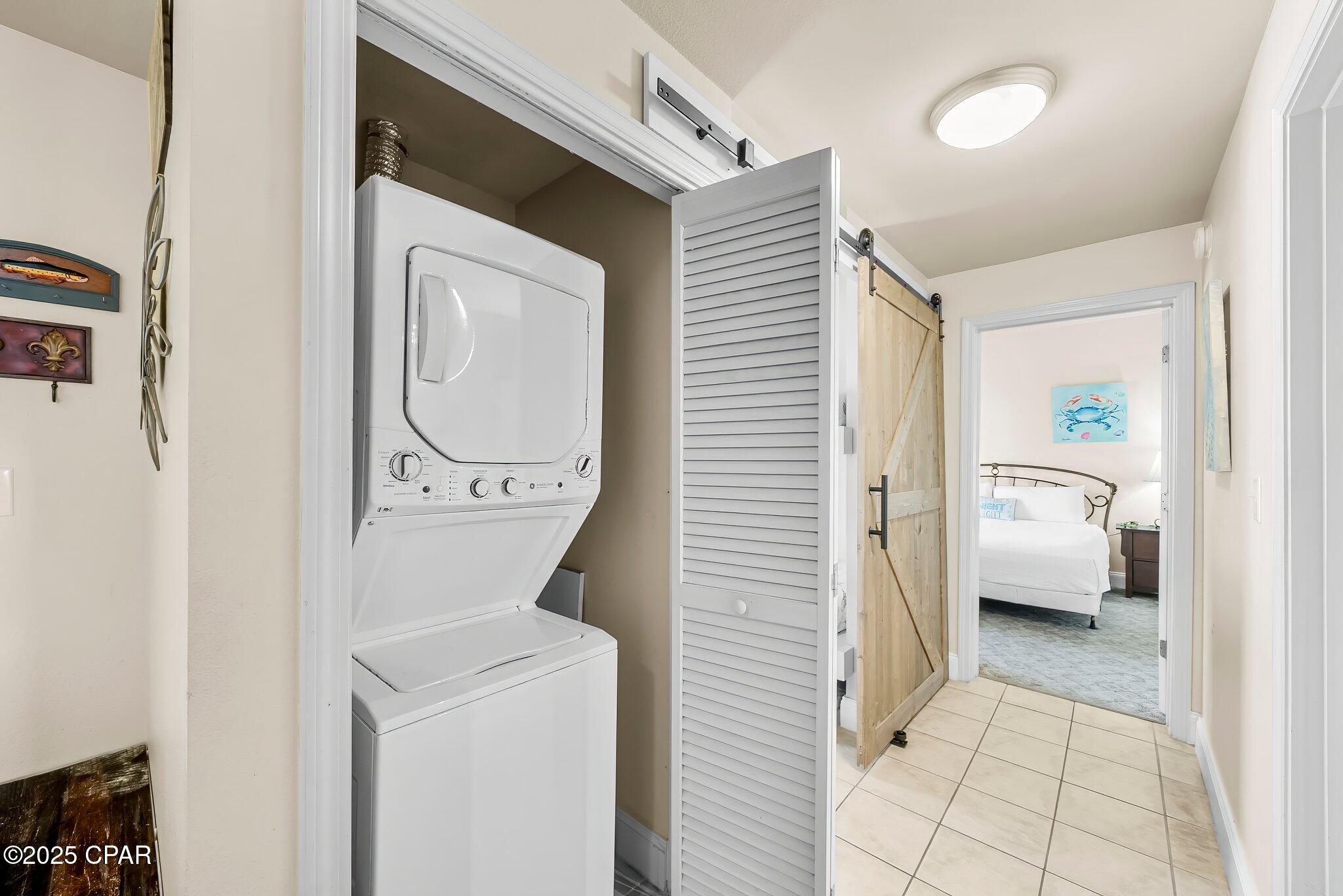 Image 6 For 9902 Thomas Drive 1430