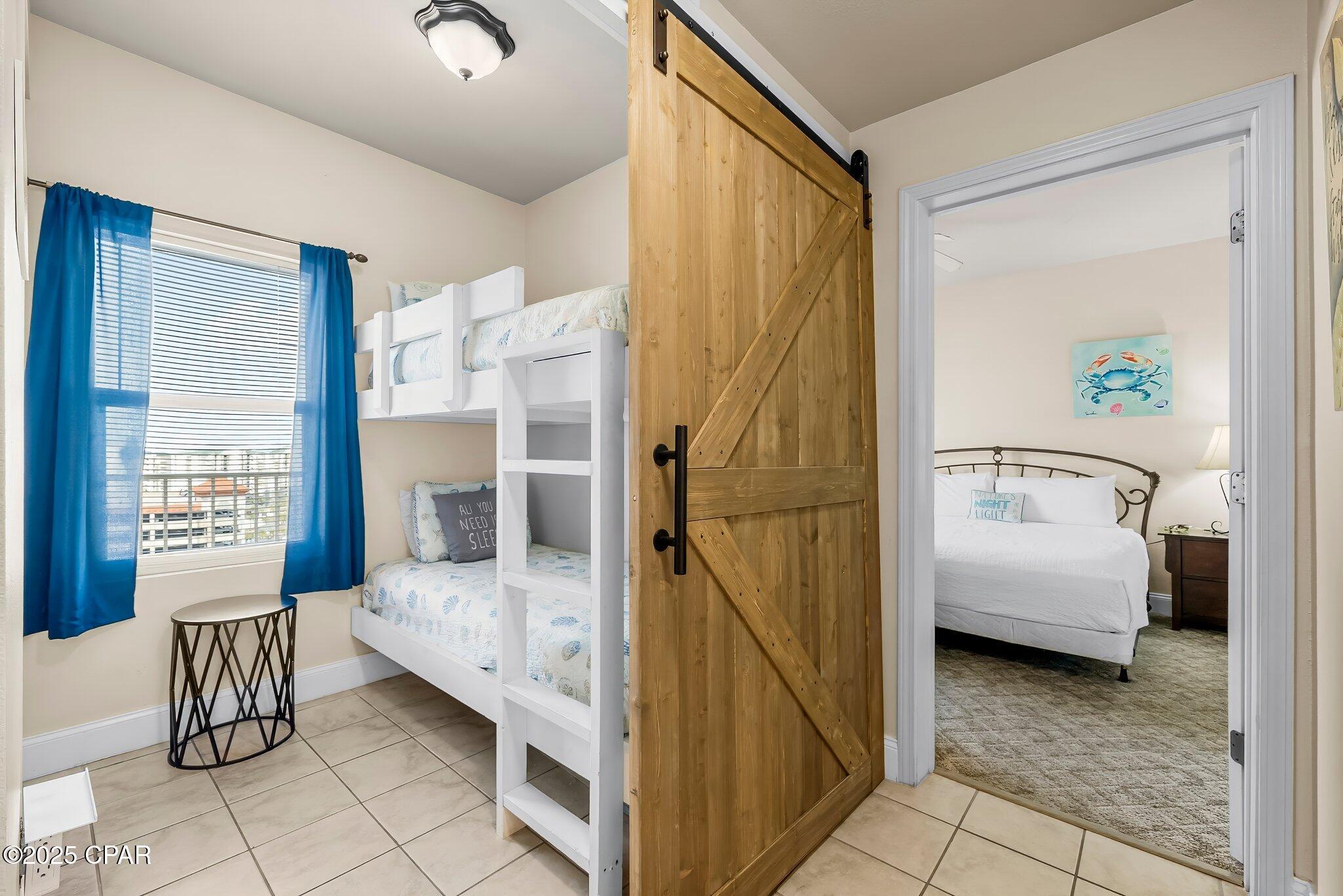 Image 8 For 9902 Thomas Drive 1430