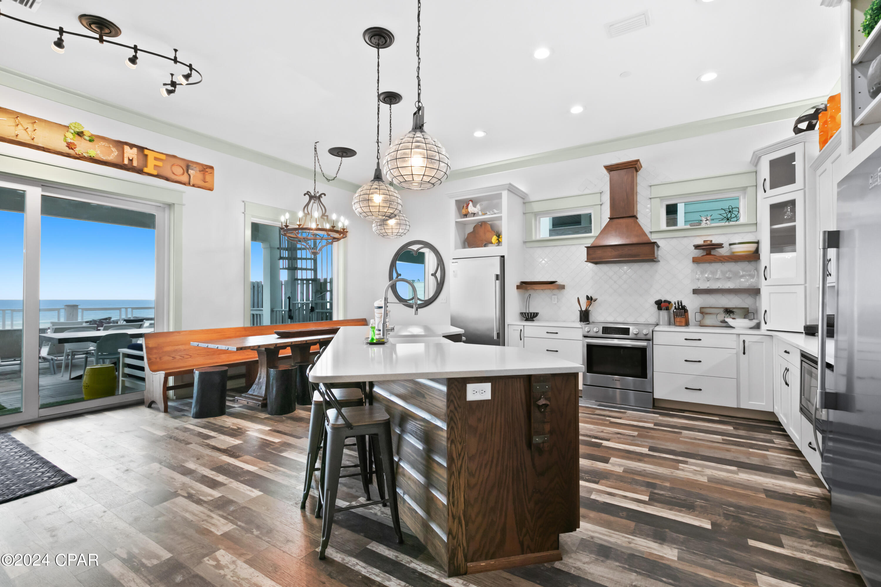 Image 12 For 8319 Surf Drive A