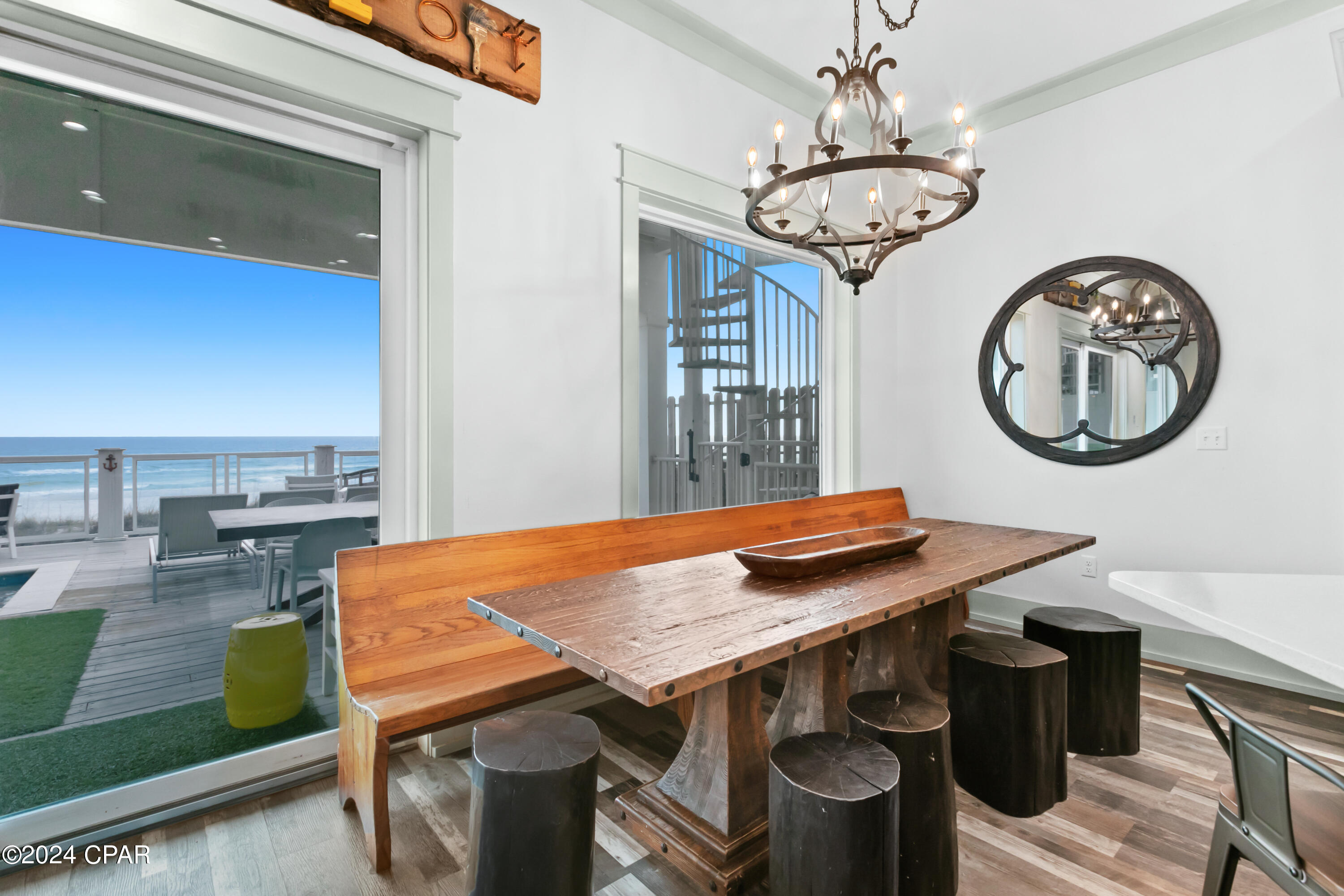 Image 14 For 8319 Surf Drive A