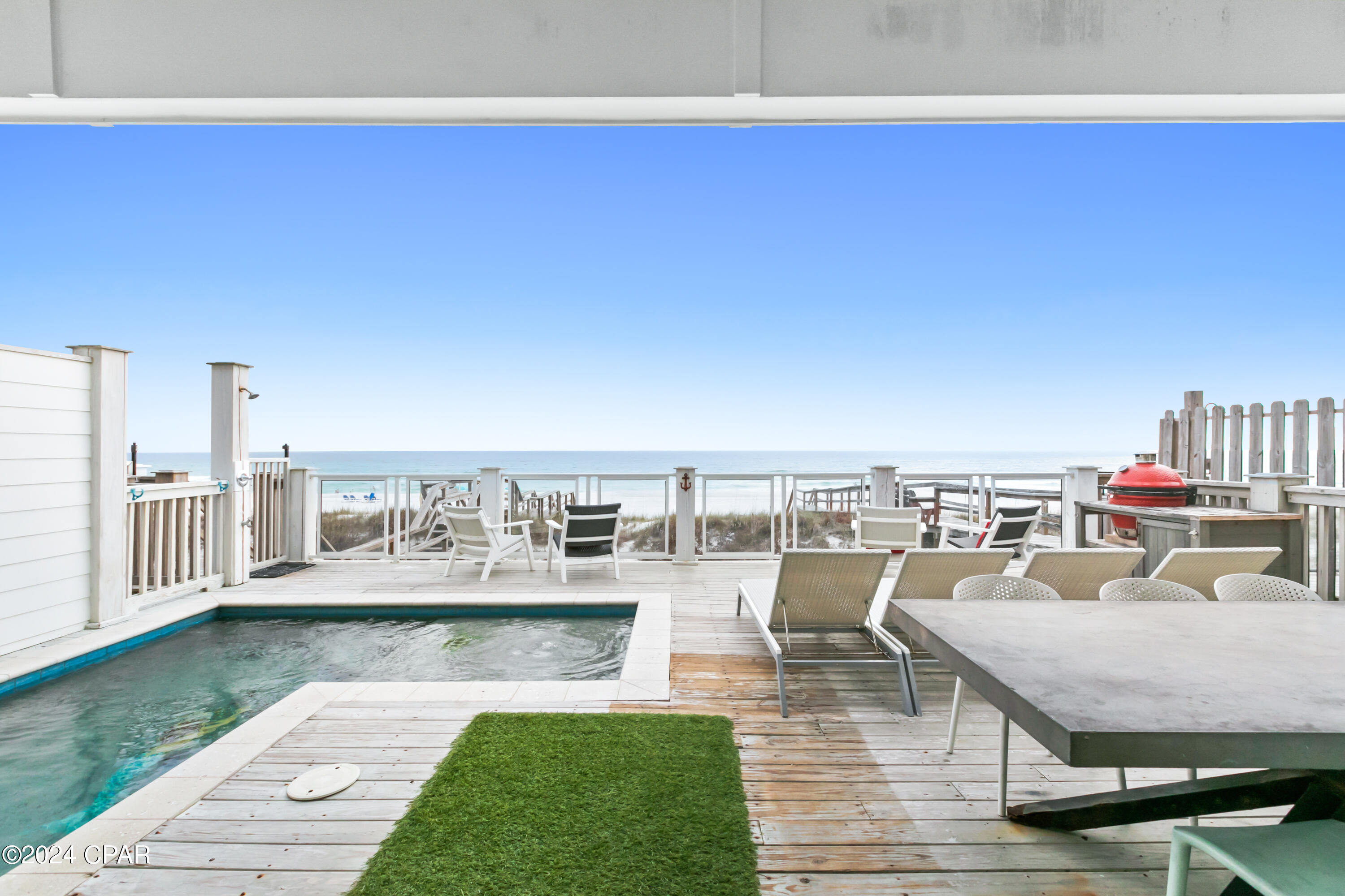 Image 15 For 8319 Surf Drive A