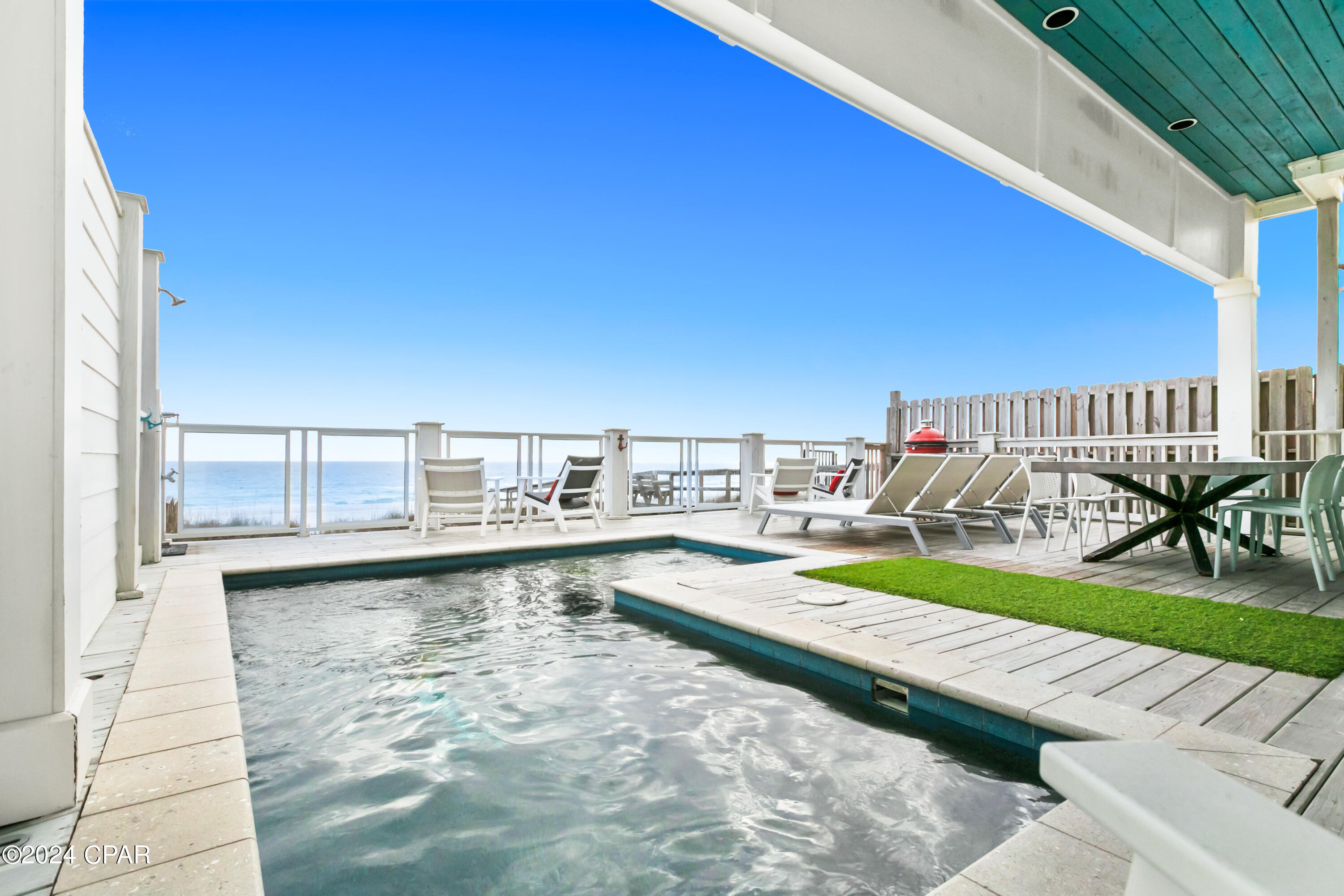 Image 17 For 8319 Surf Drive A