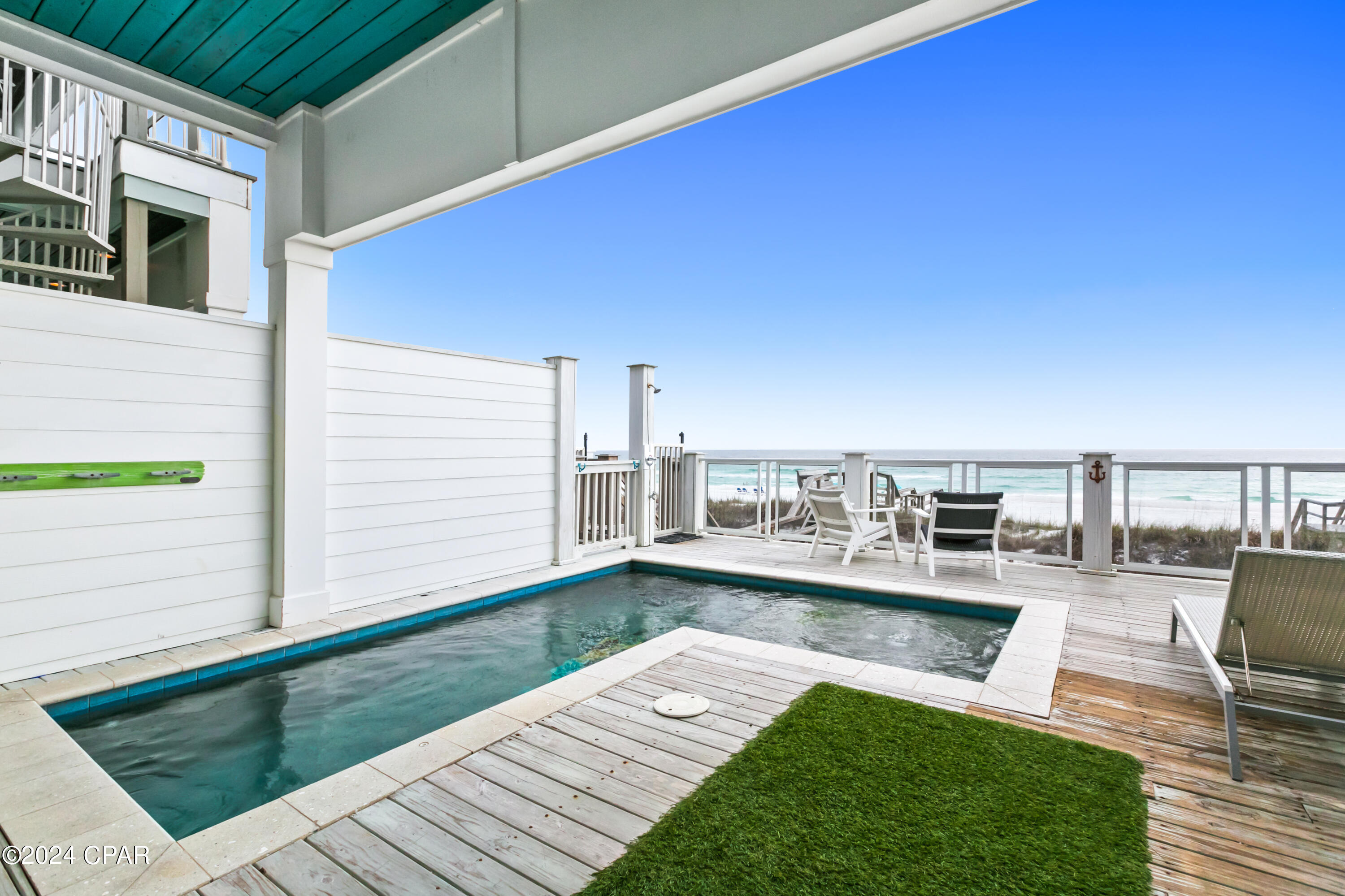 Image 18 For 8319 Surf Drive A