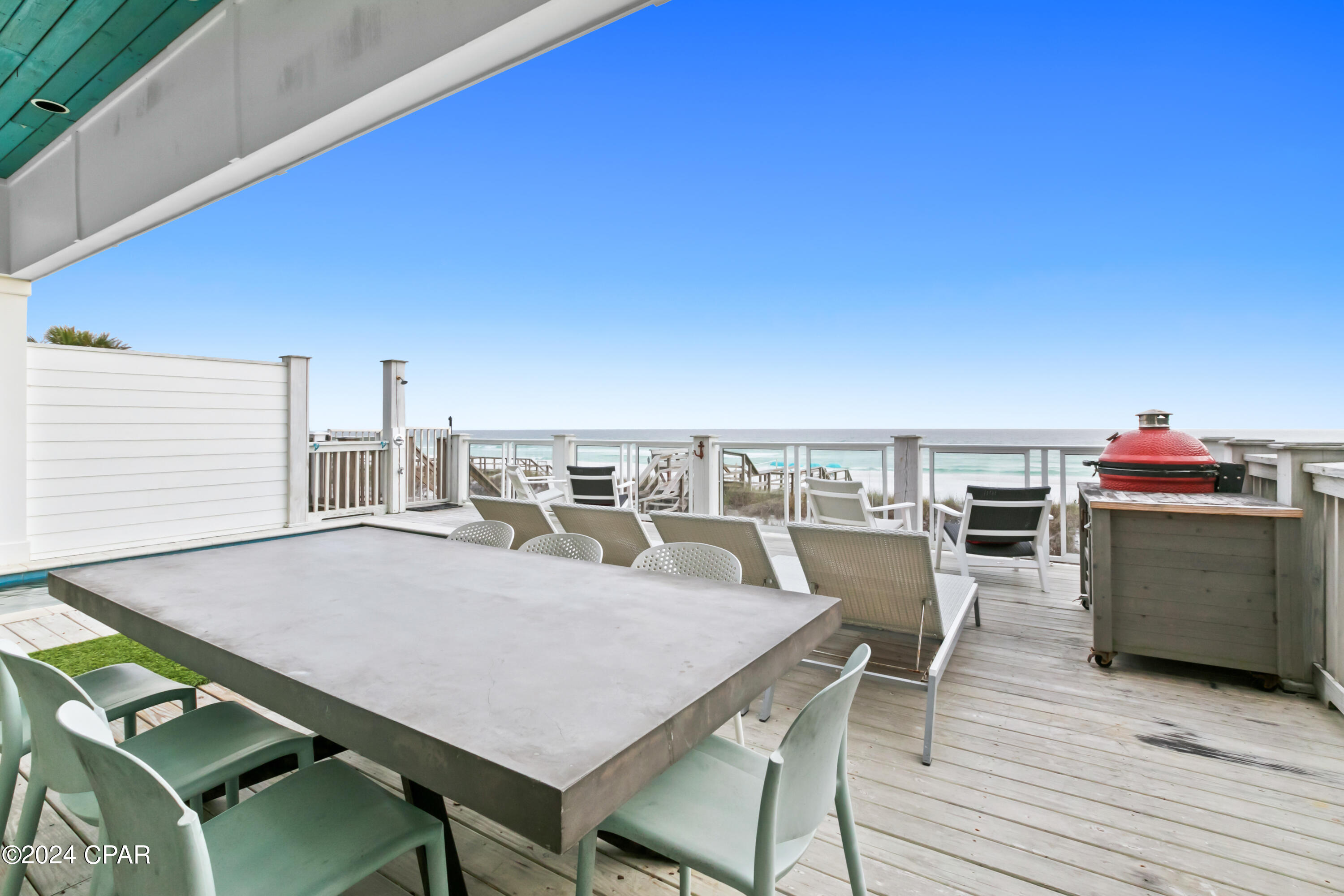 Image 19 For 8319 Surf Drive A