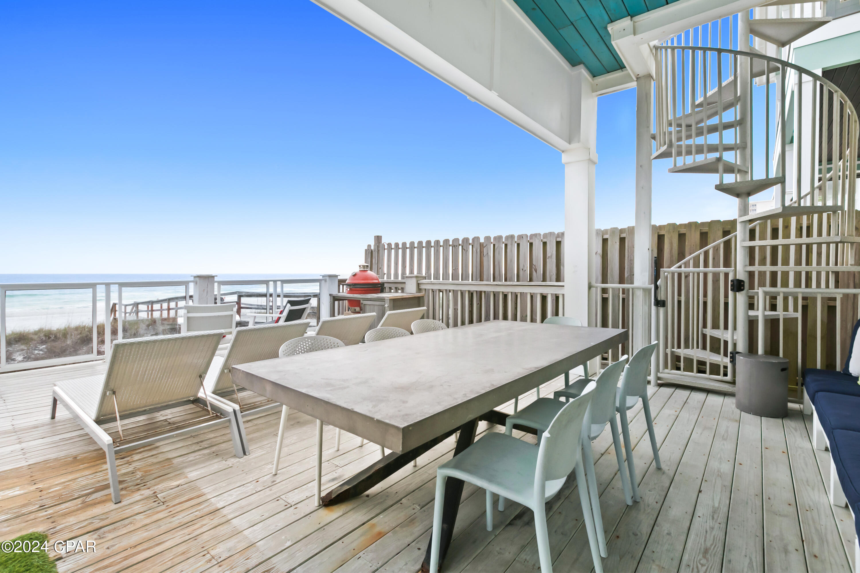 Image 20 For 8319 Surf Drive A