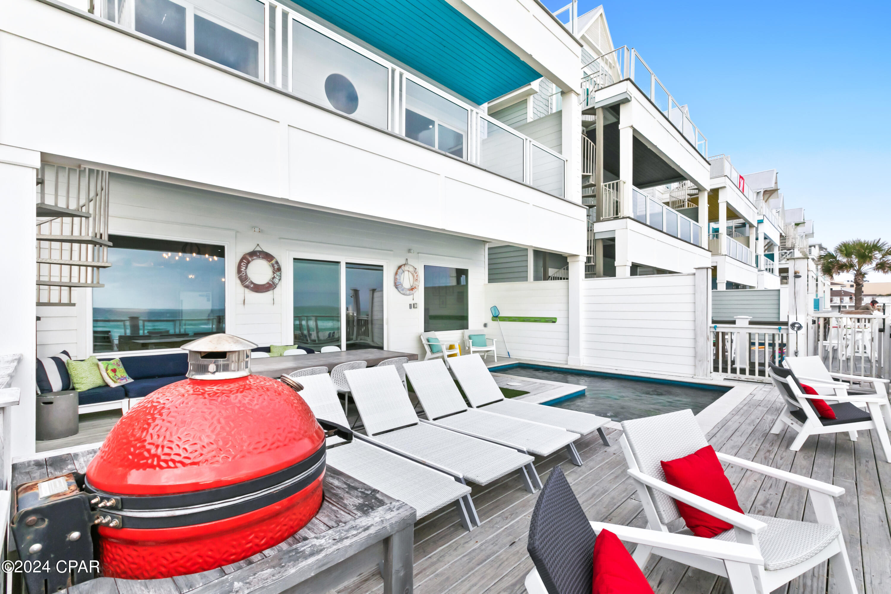 Image 21 For 8319 Surf Drive A