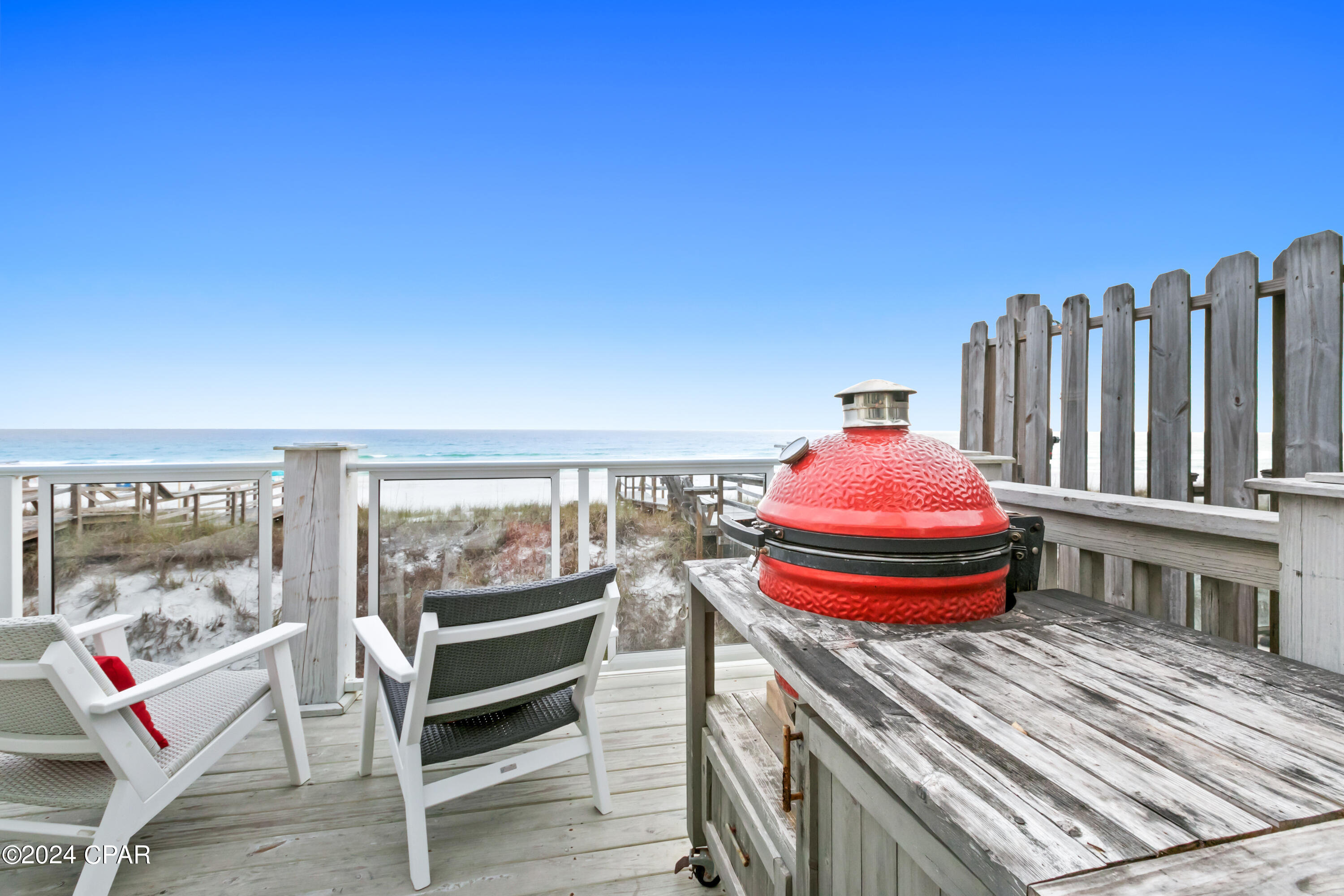 Image 22 For 8319 Surf Drive A