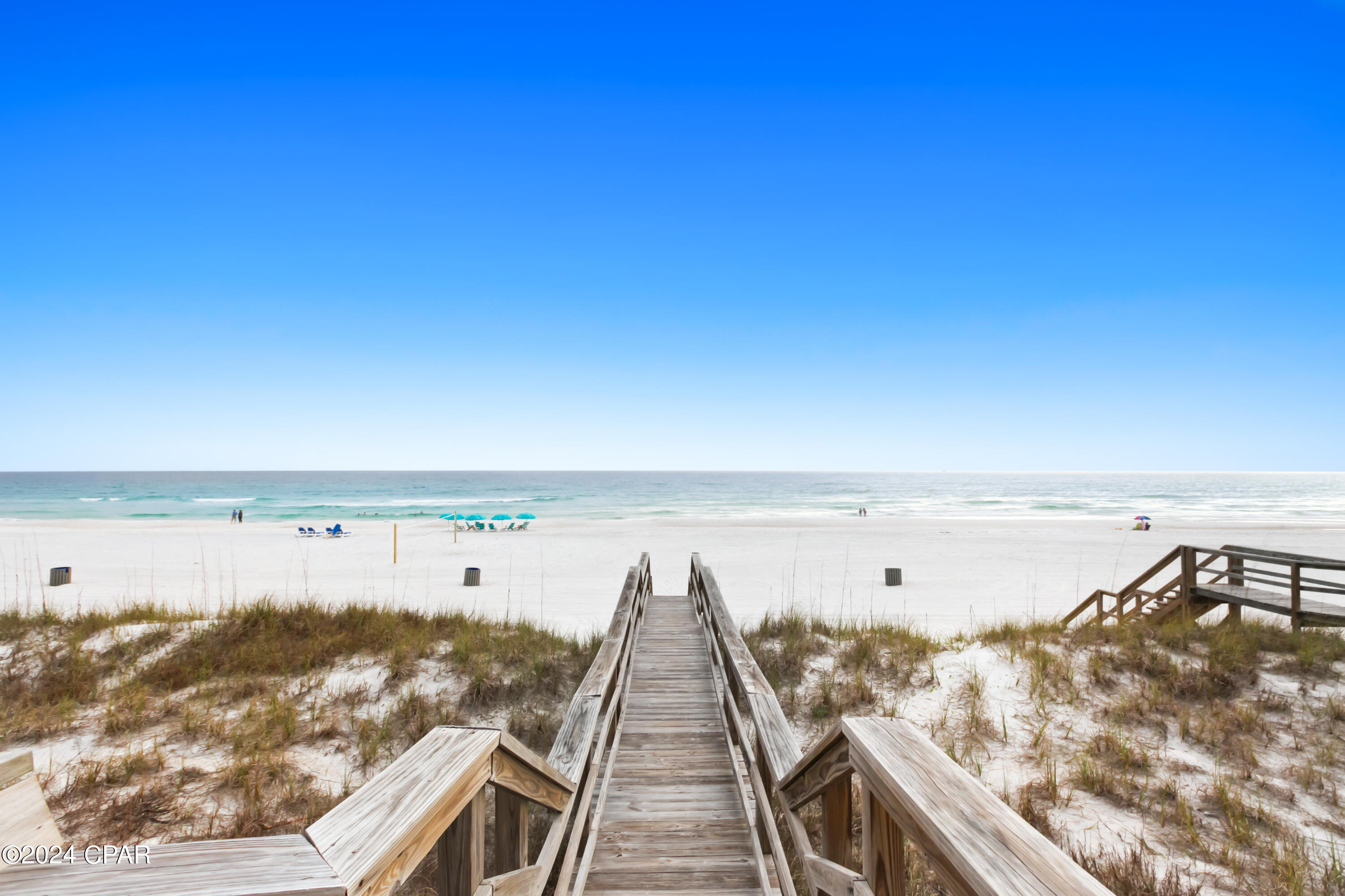 Image 25 For 8319 Surf Drive A