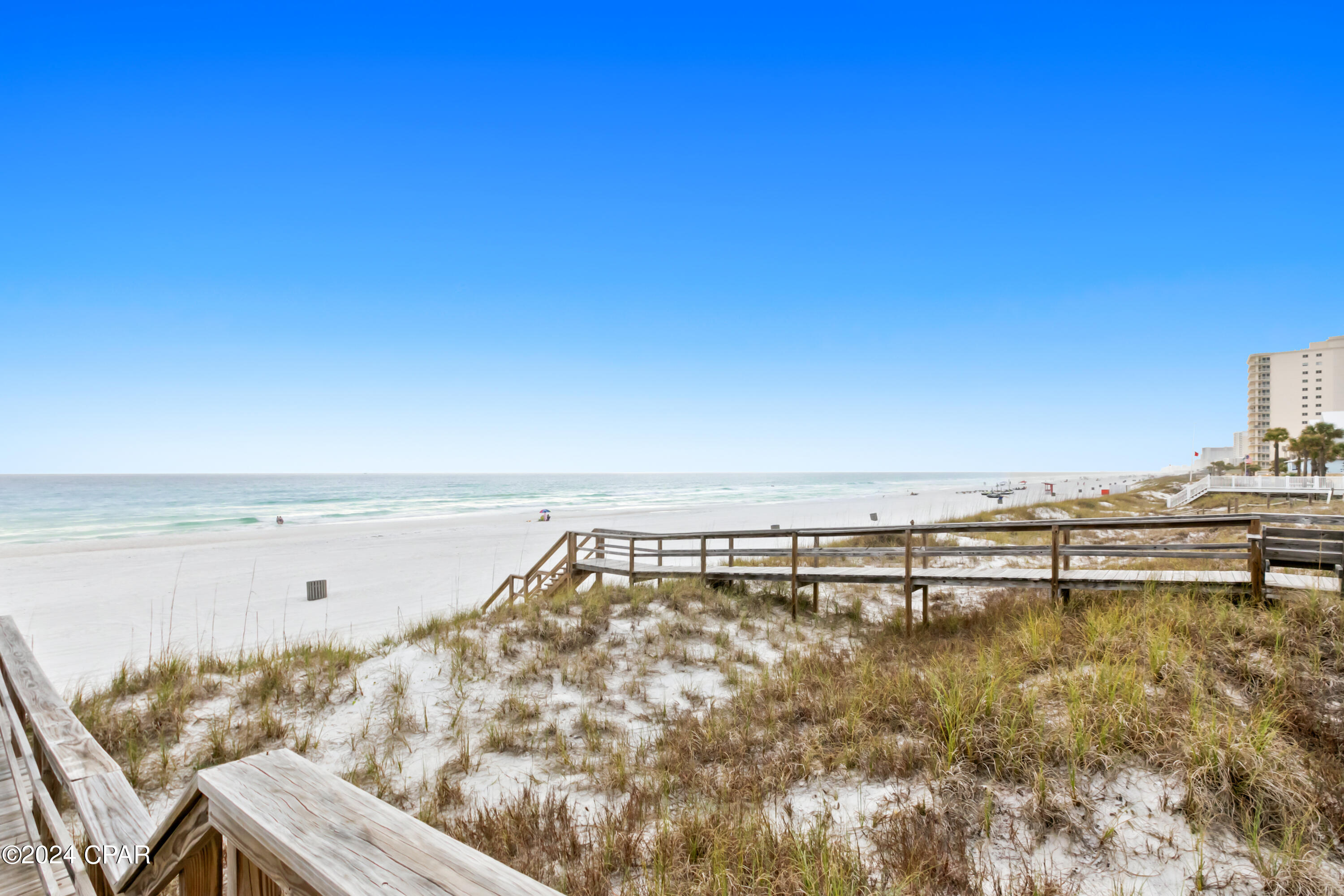 Image 26 For 8319 Surf Drive A