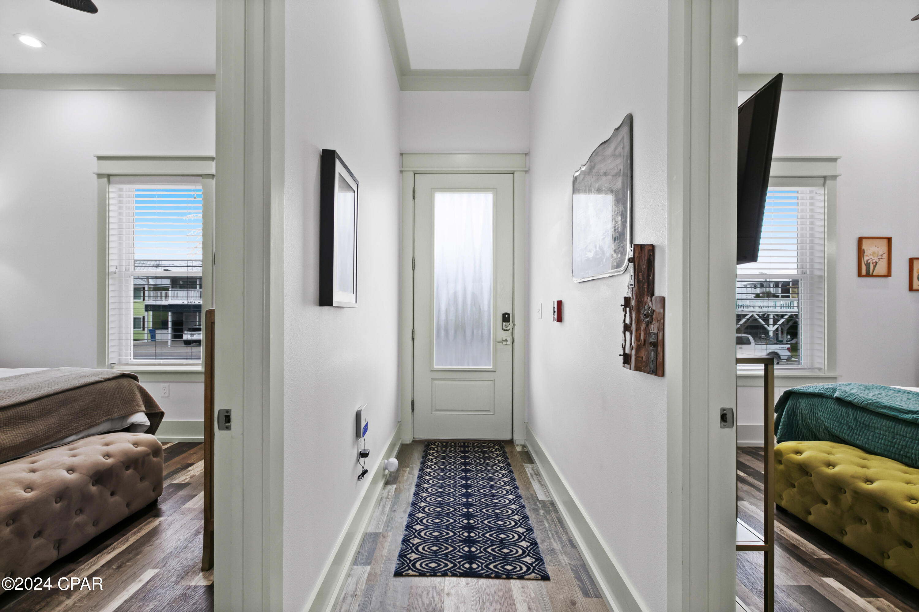 Image 28 For 8319 Surf Drive A