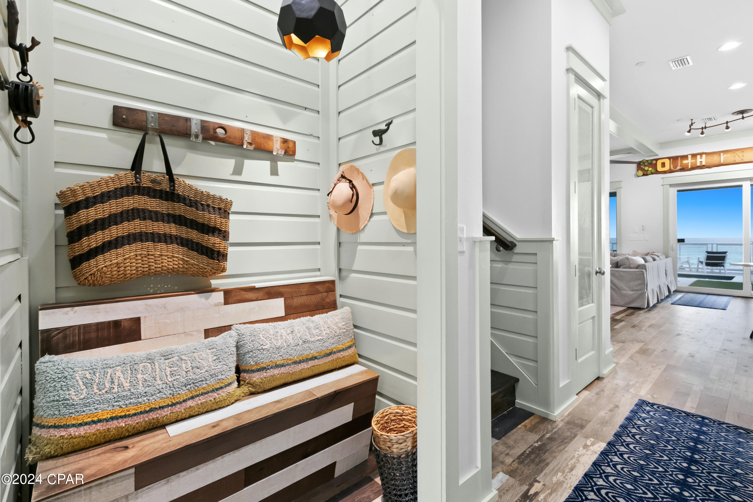 Image 29 For 8319 Surf Drive A