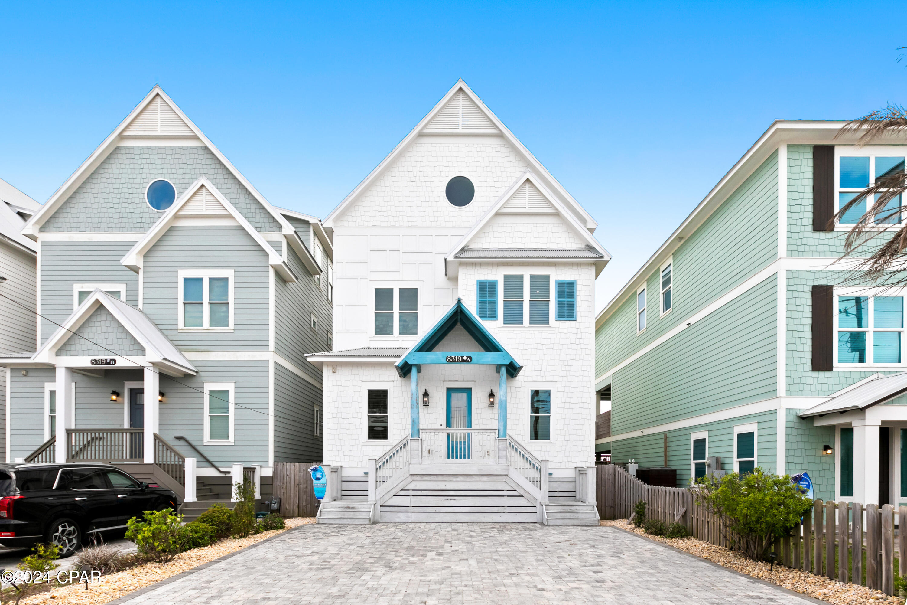 Image 3 For 8319 Surf Drive A