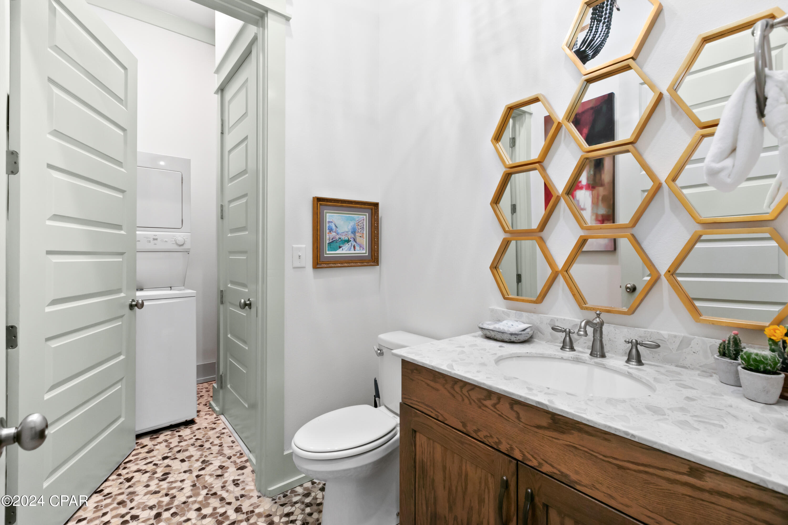 Image 30 For 8319 Surf Drive A