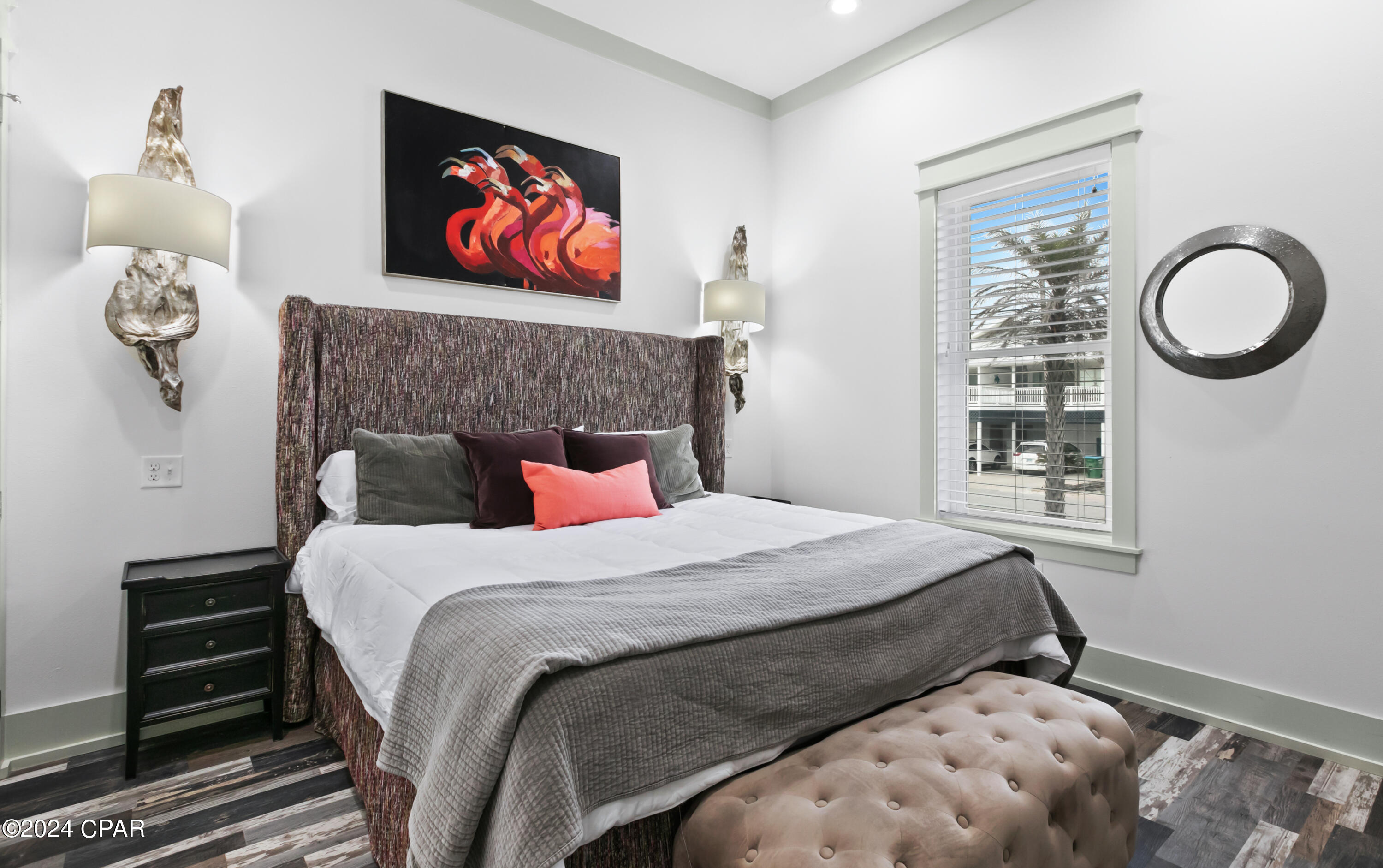 Image 32 For 8319 Surf Drive A