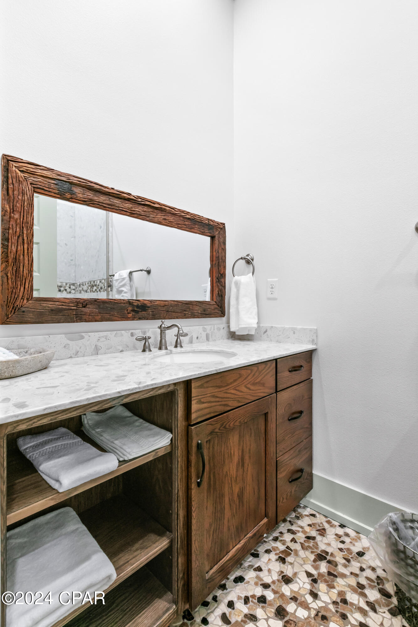 Image 34 For 8319 Surf Drive A