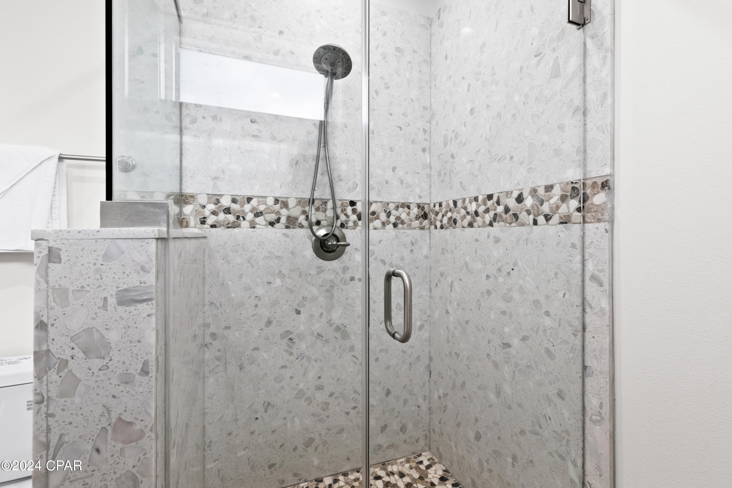 Image 35 For 8319 Surf Drive A