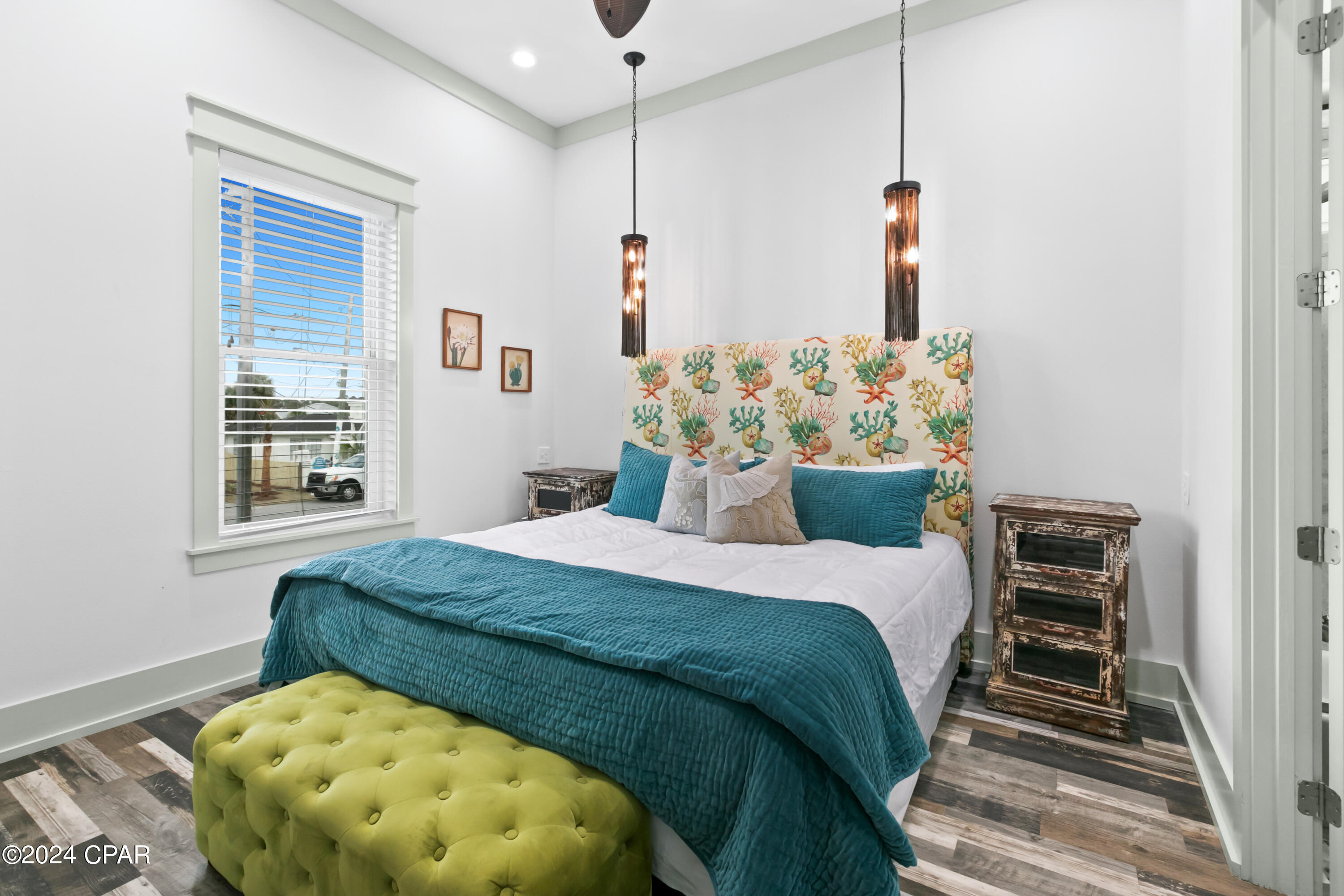 Image 36 For 8319 Surf Drive A