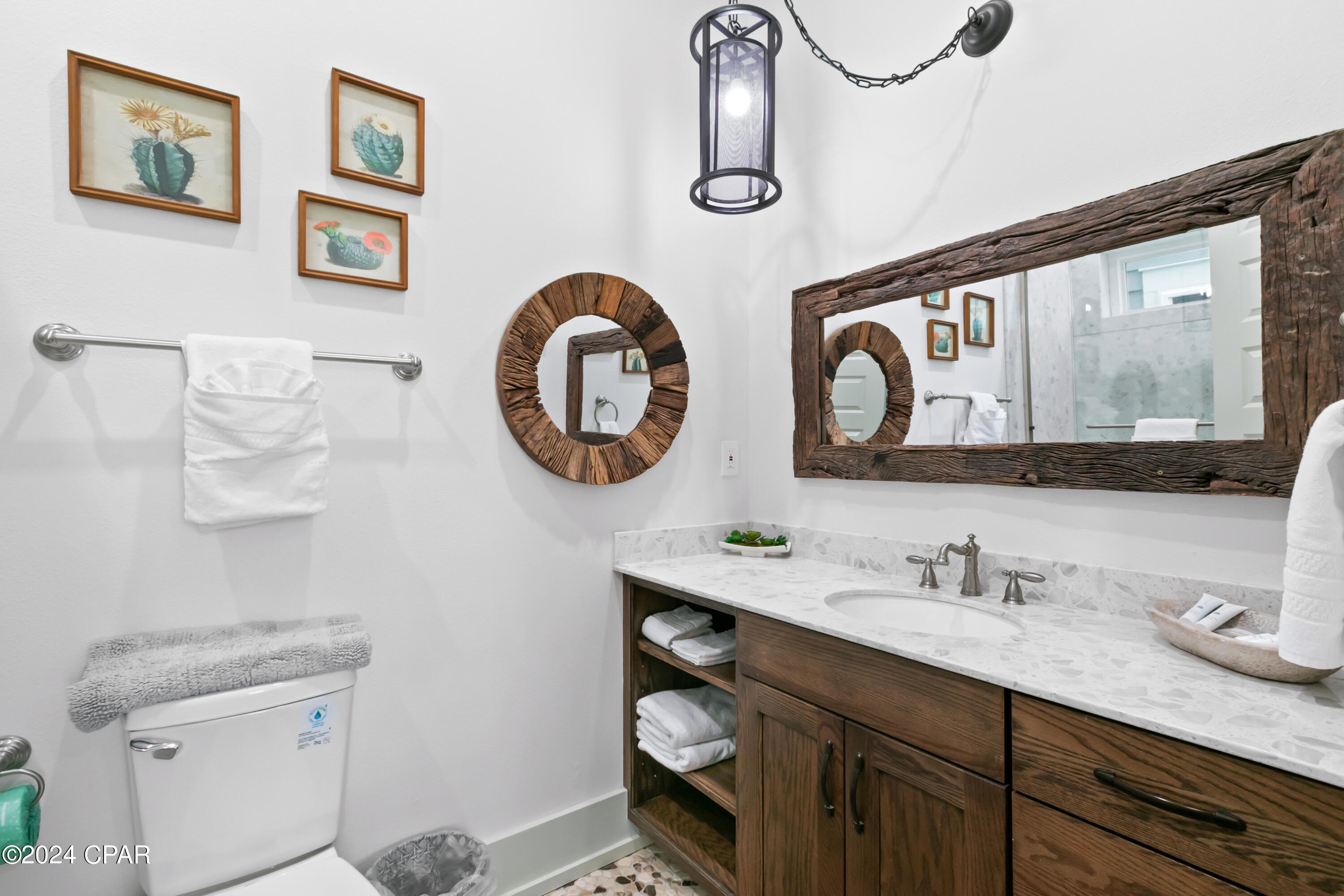 Image 38 For 8319 Surf Drive A