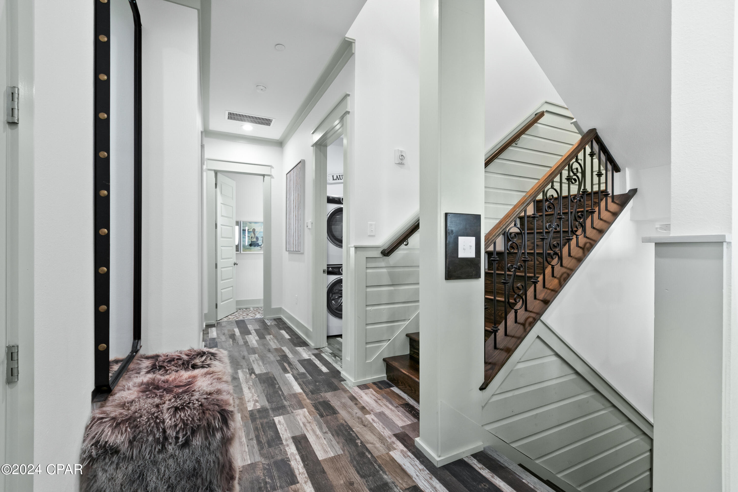 Image 39 For 8319 Surf Drive A