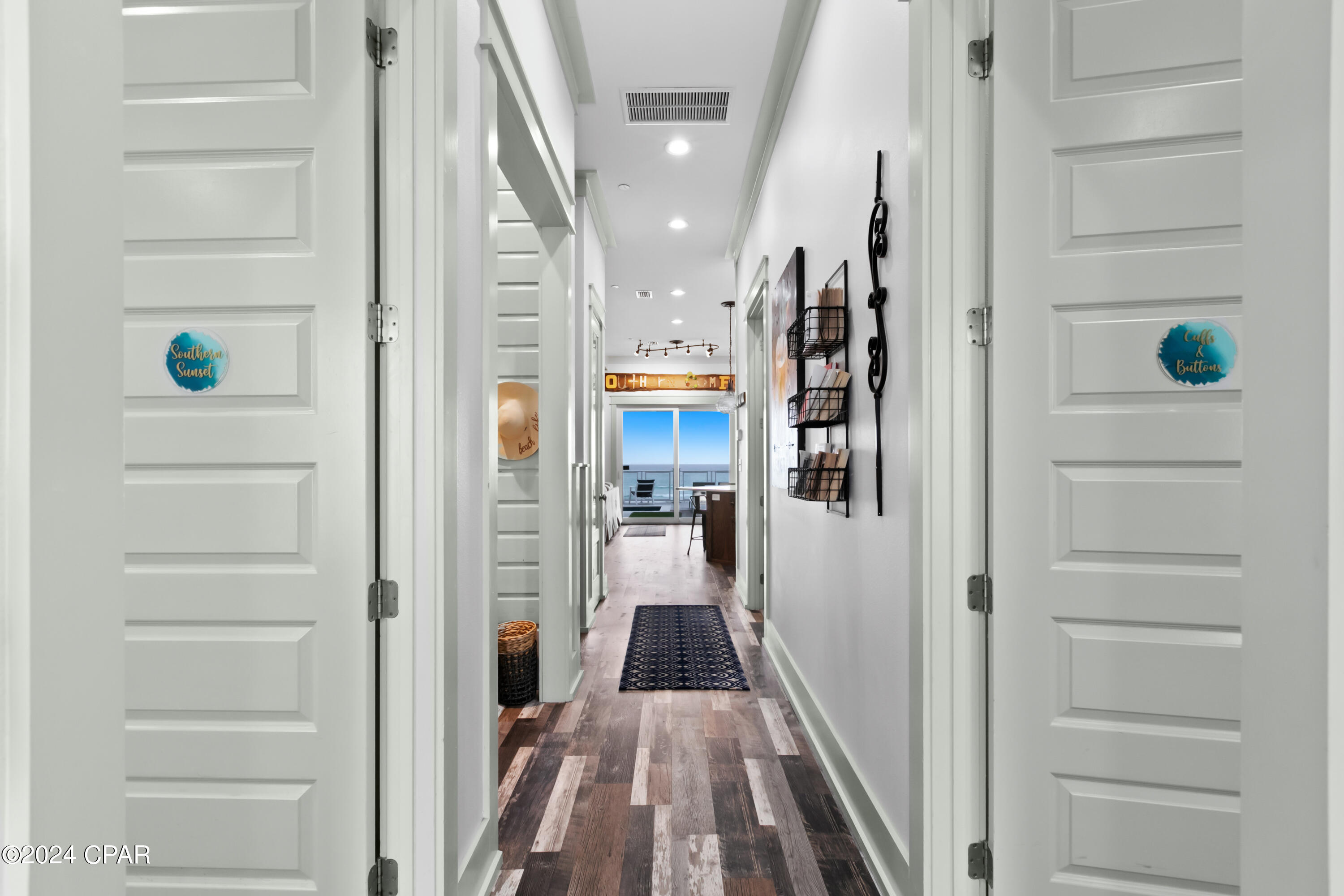 Image 4 For 8319 Surf Drive A