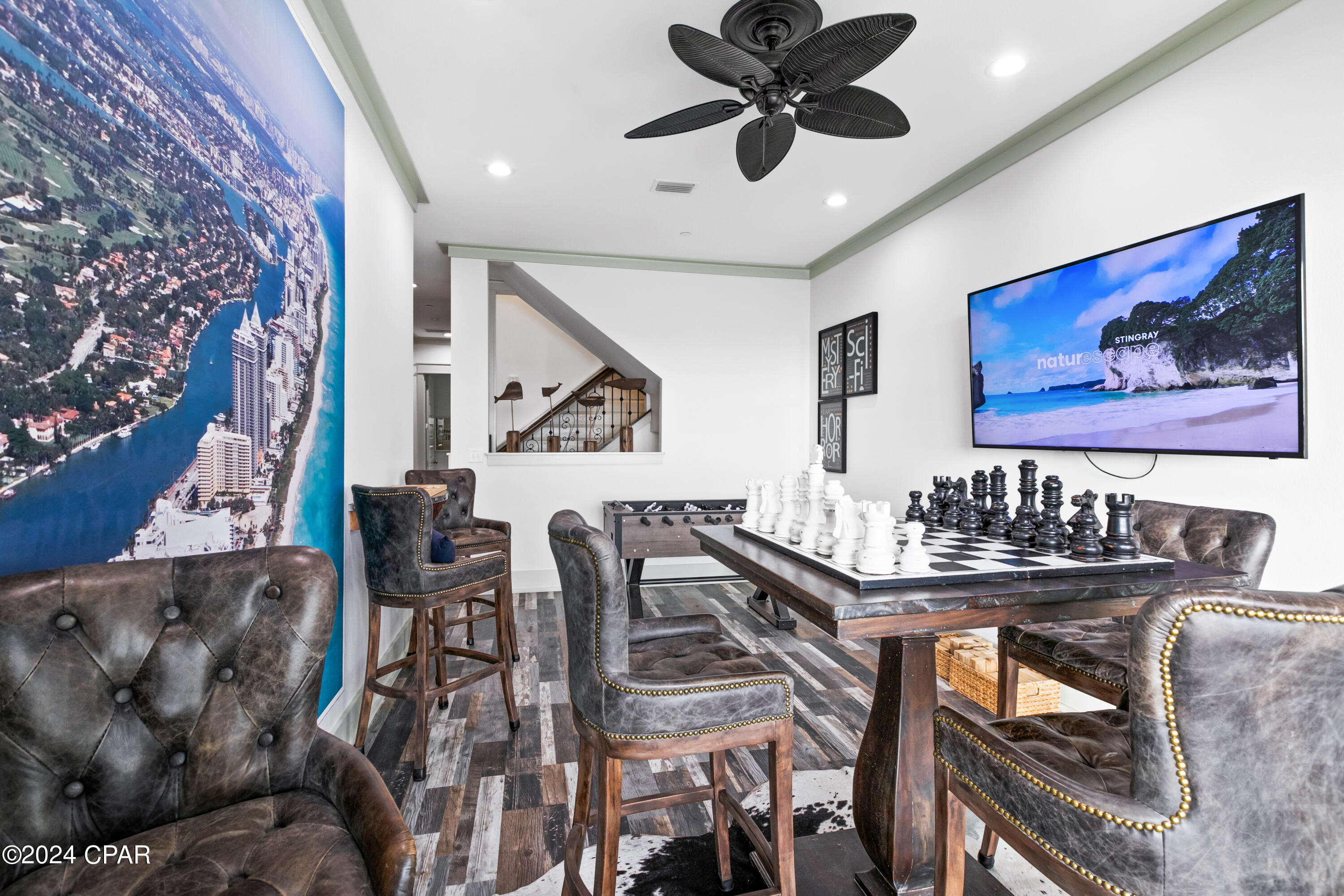 Image 40 For 8319 Surf Drive A