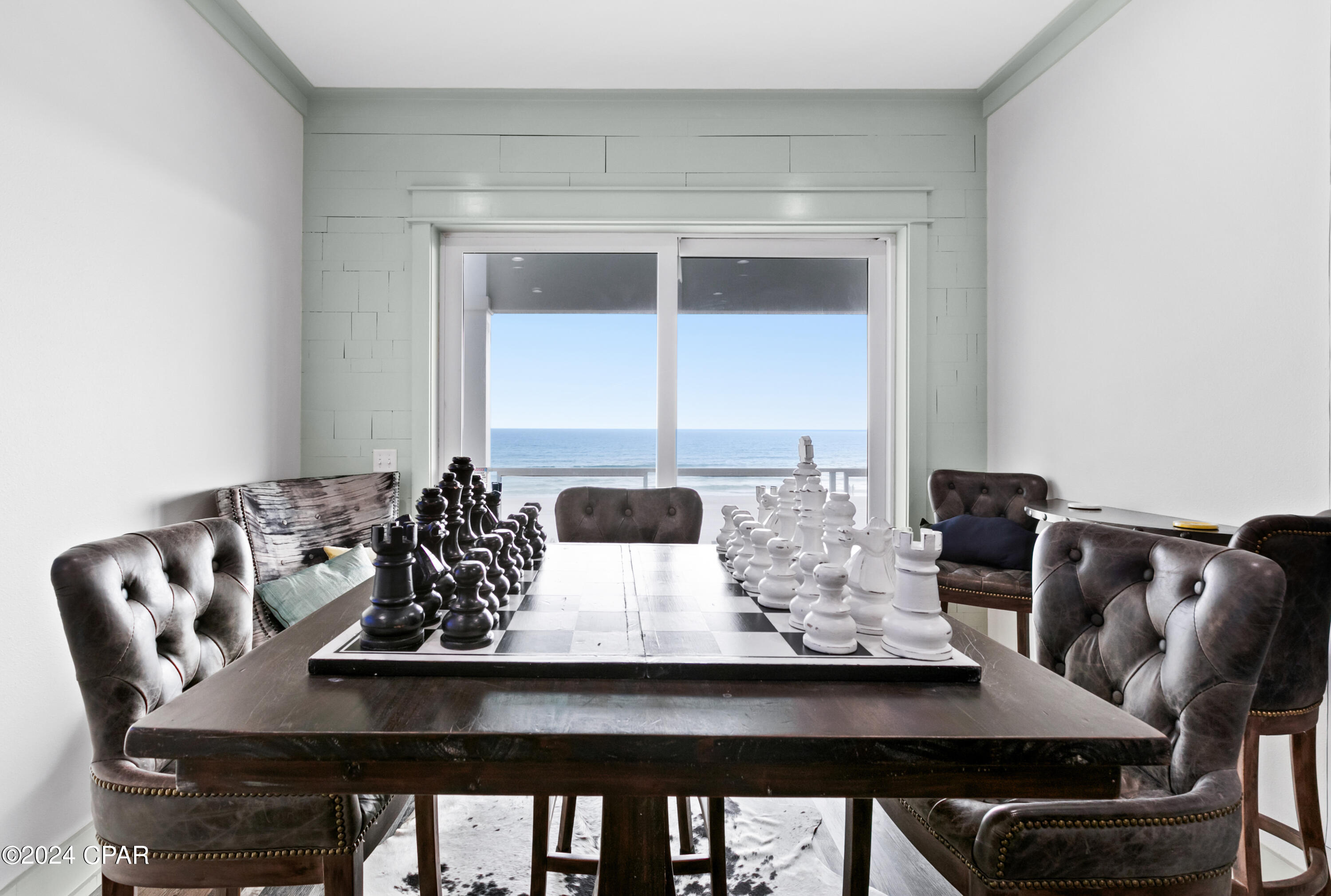 Image 41 For 8319 Surf Drive A